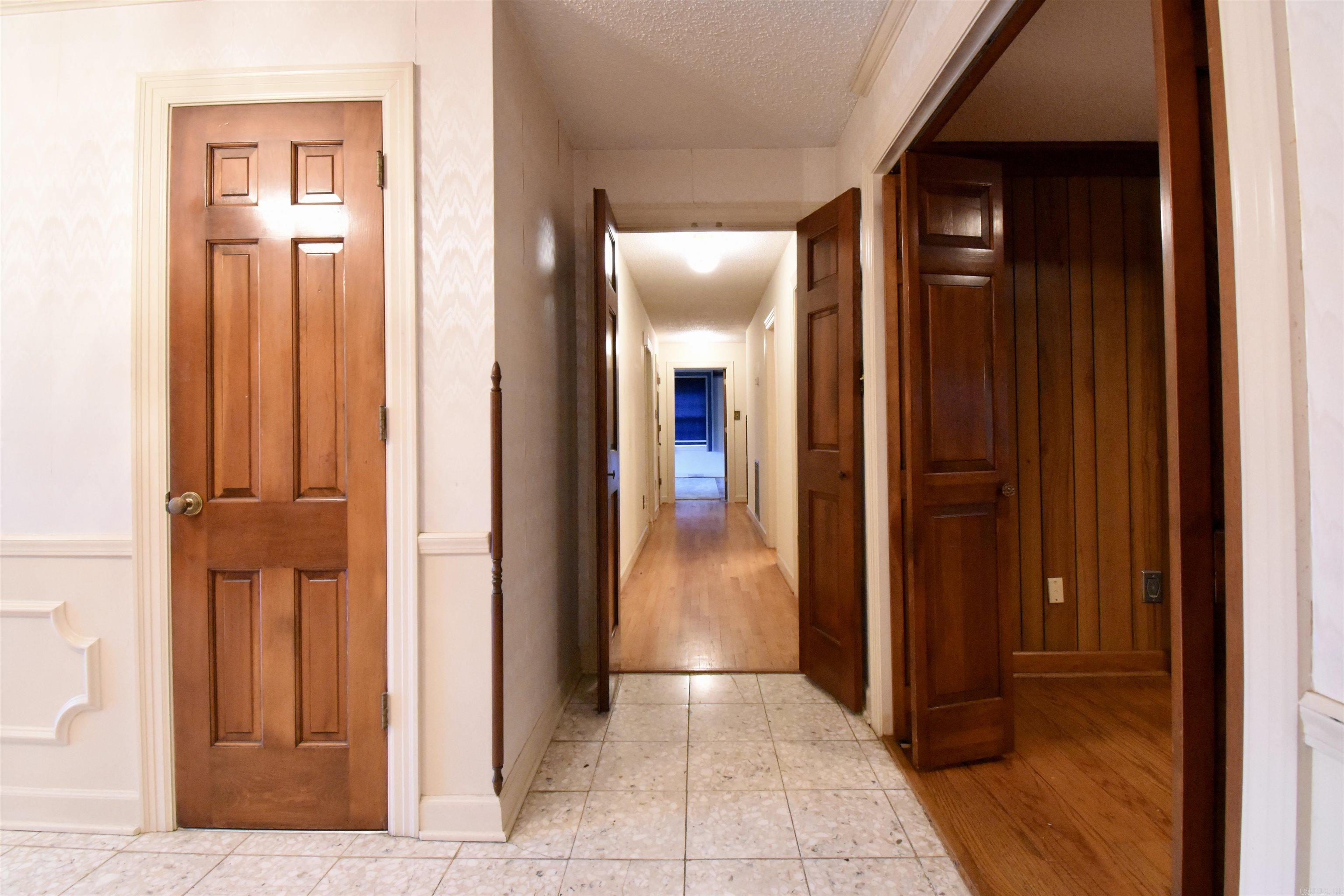 123  Stonebrook  Helena, AR