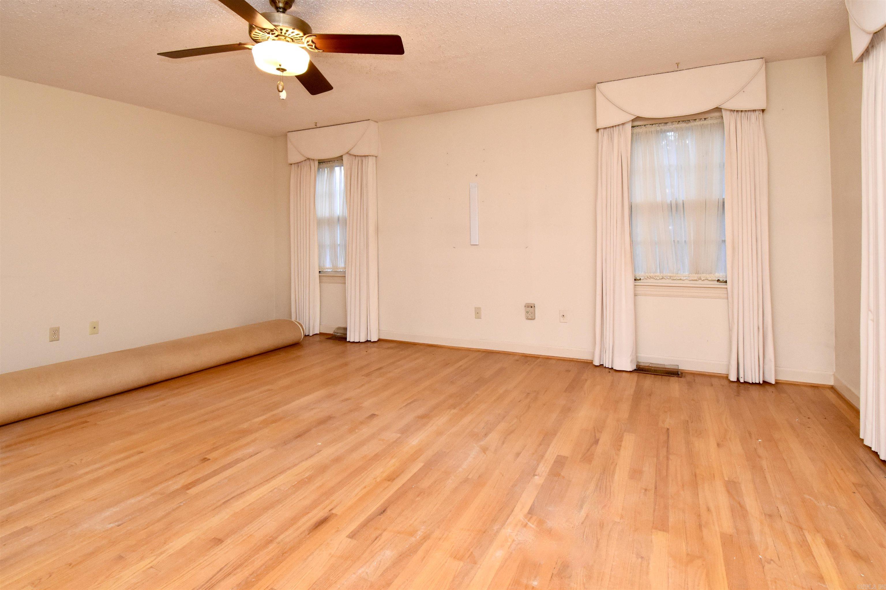 123  Stonebrook  Helena, AR