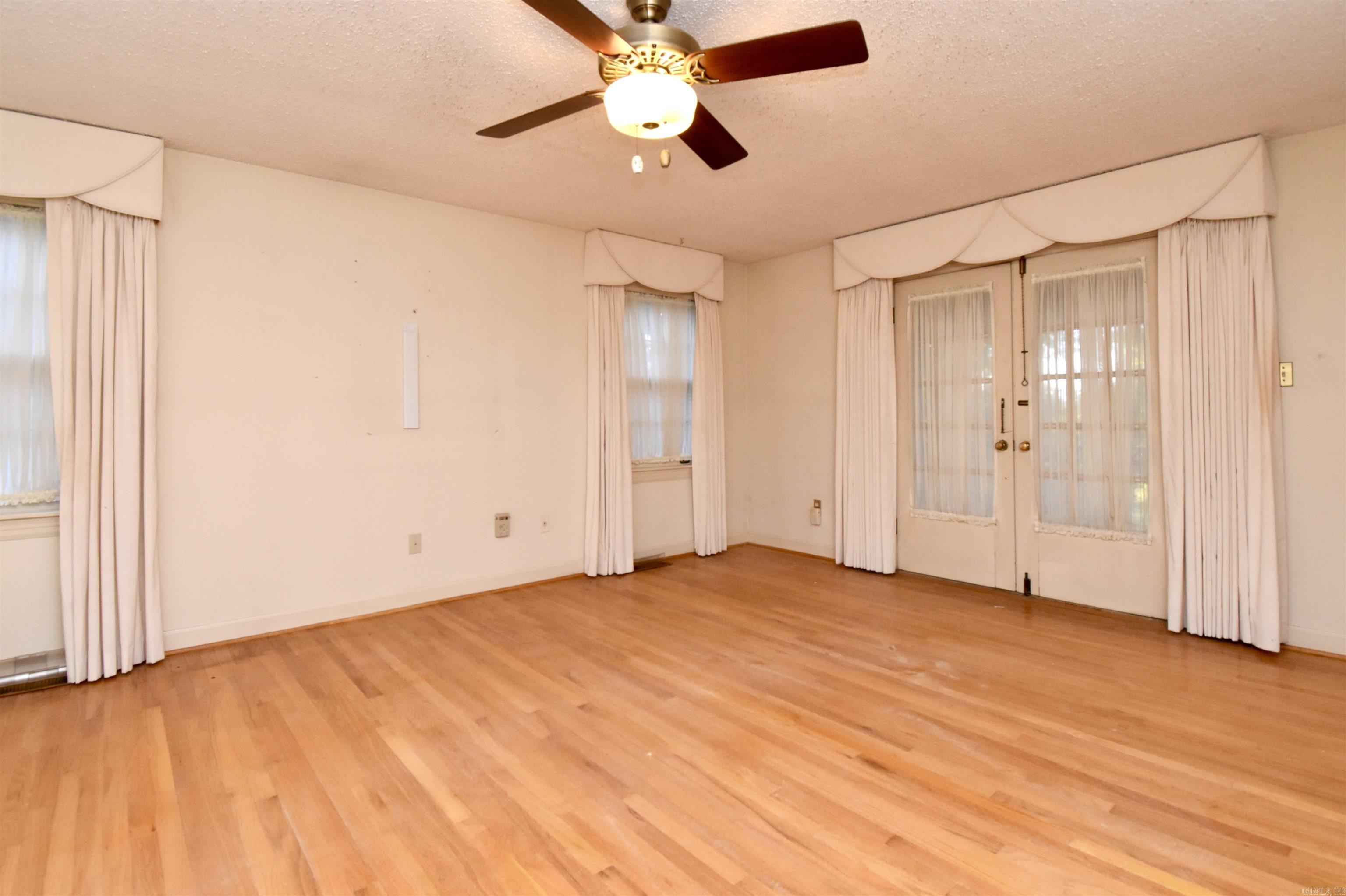 123  Stonebrook  Helena, AR
