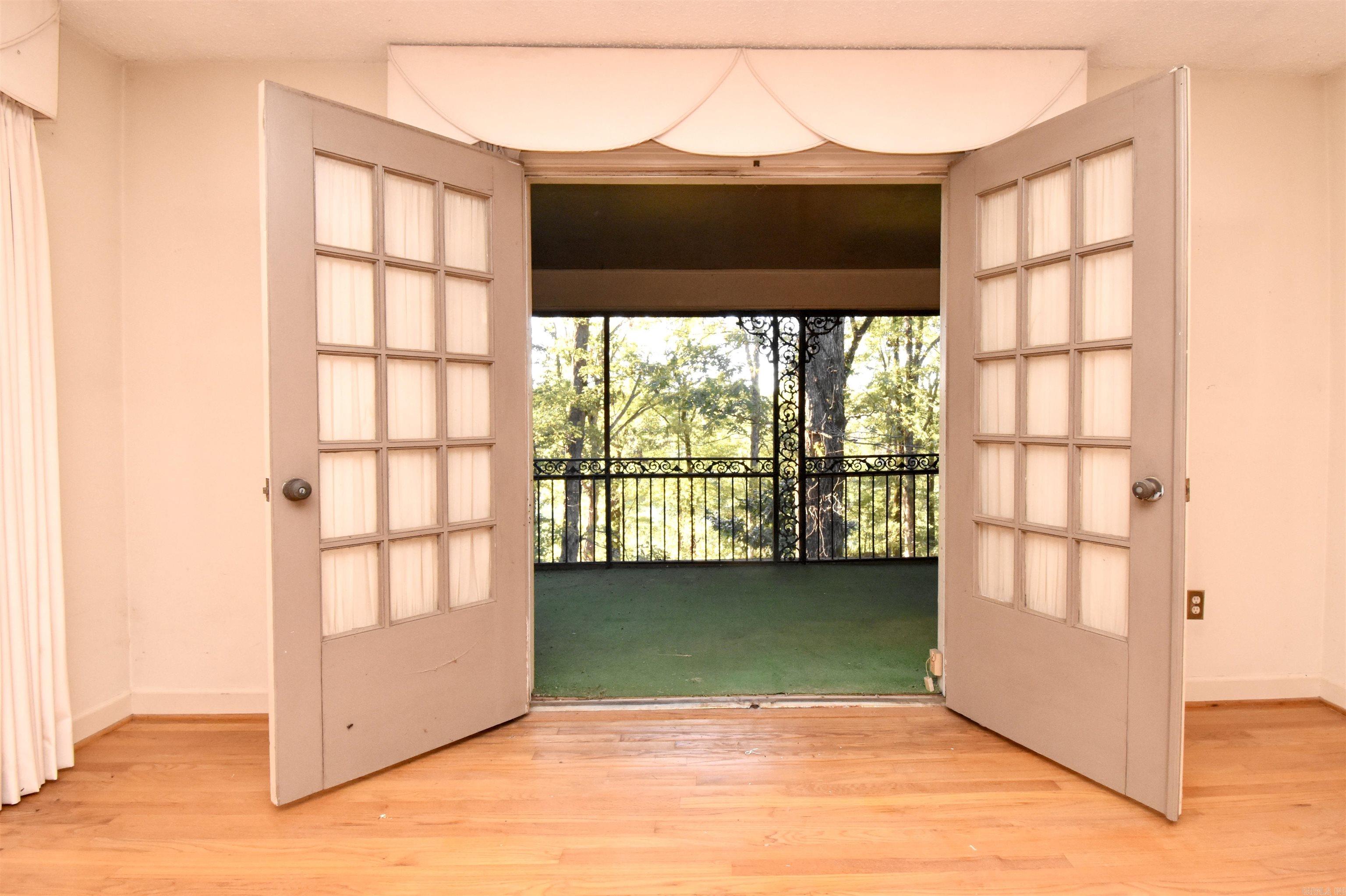 123  Stonebrook  Helena, AR