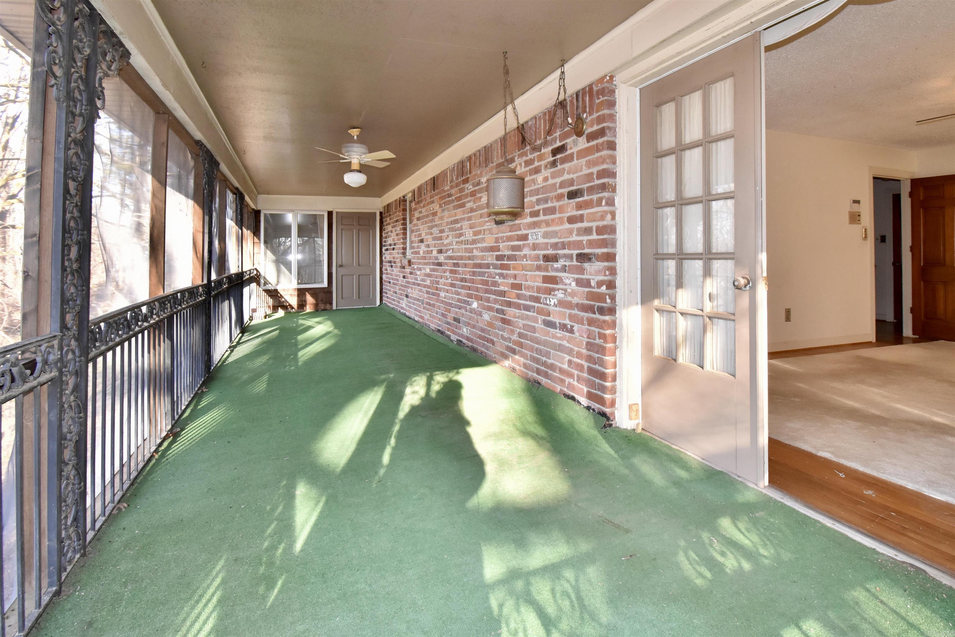 123  Stonebrook  Helena, AR