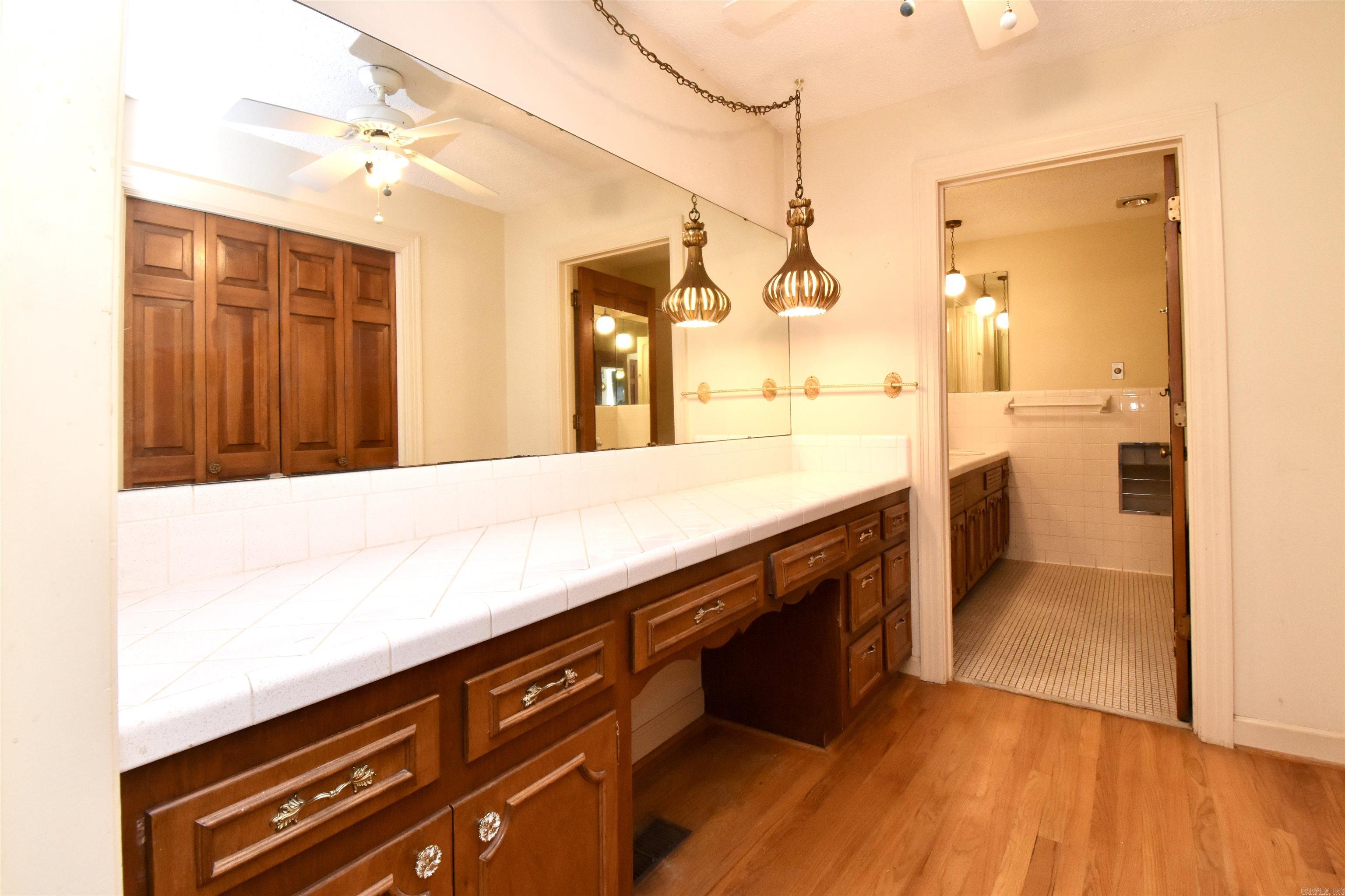 123  Stonebrook  Helena, AR