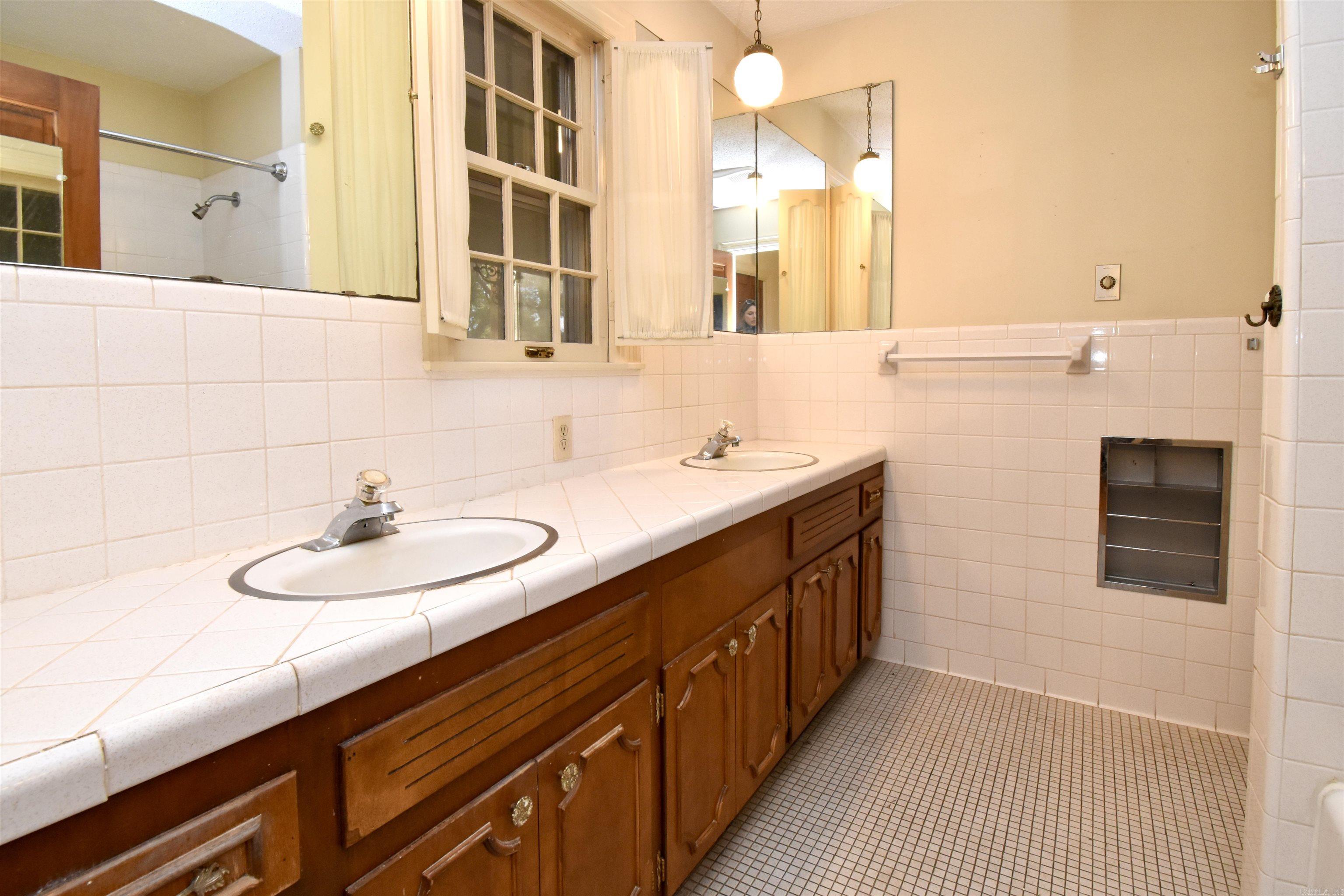 123  Stonebrook  Helena, AR