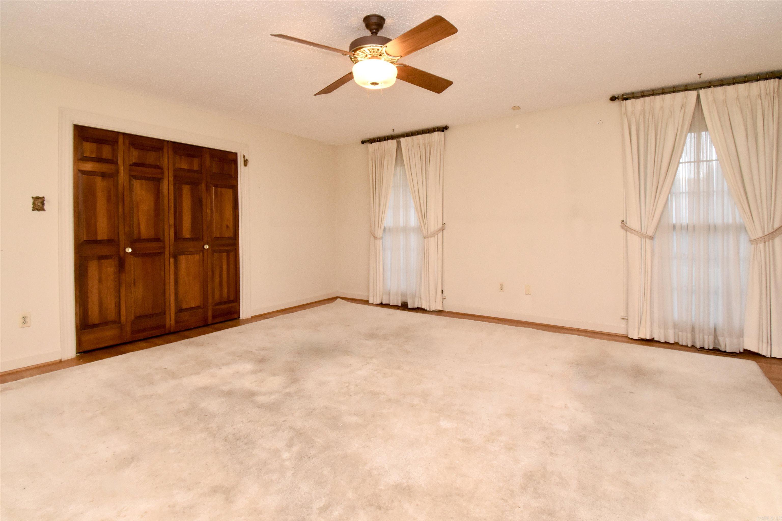 123  Stonebrook  Helena, AR