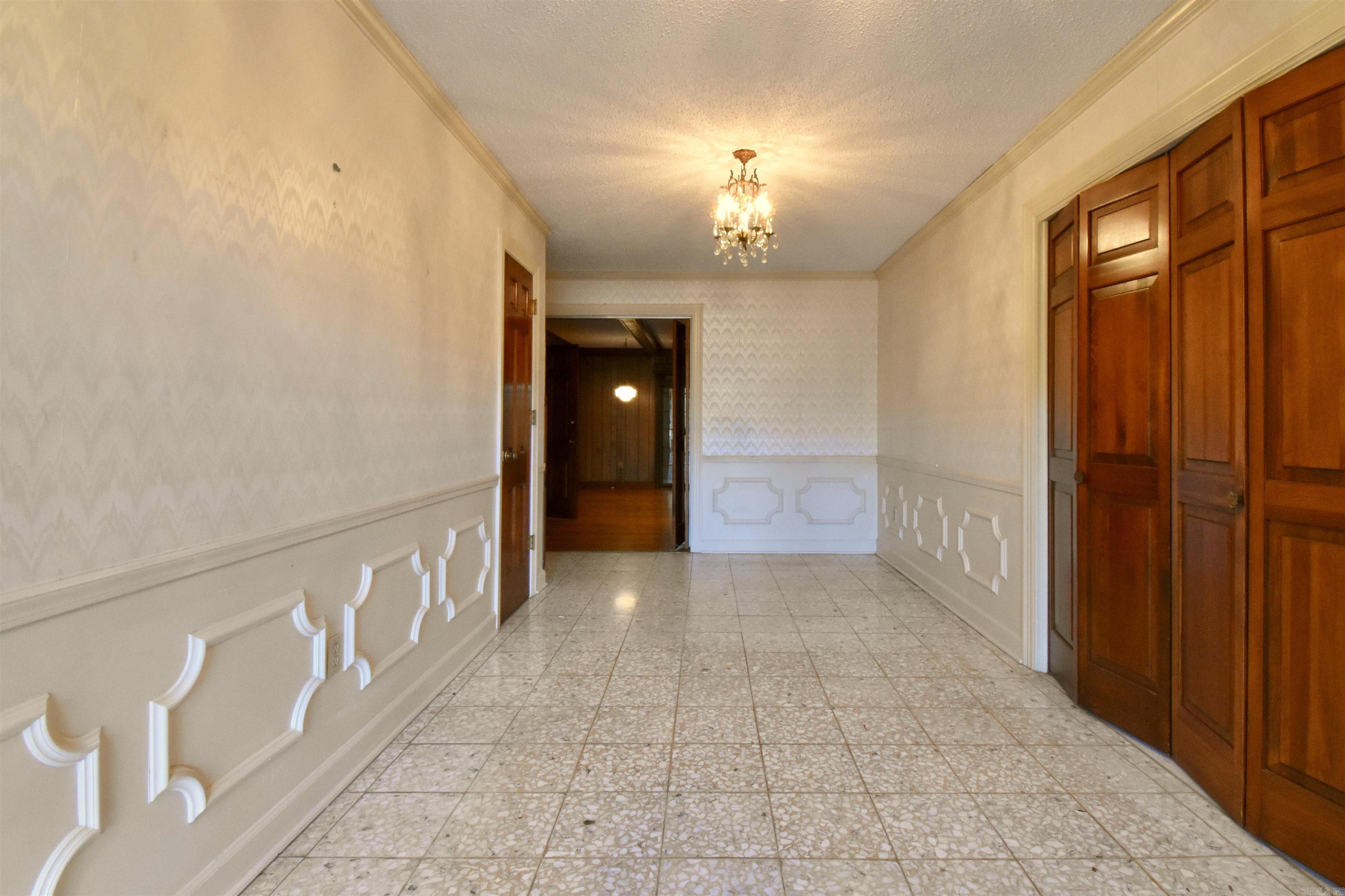 123  Stonebrook  Helena, AR