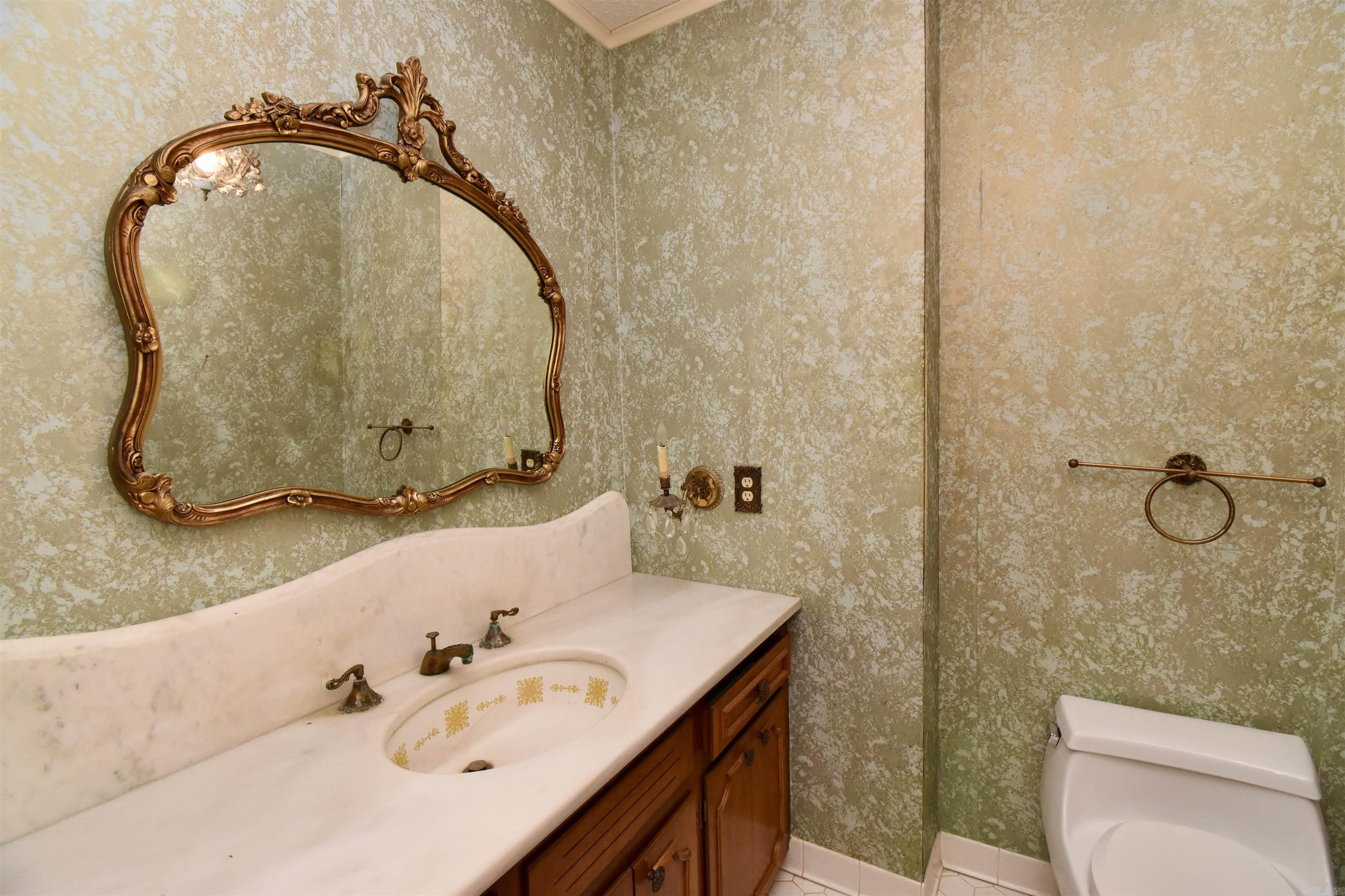 123  Stonebrook  Helena, AR