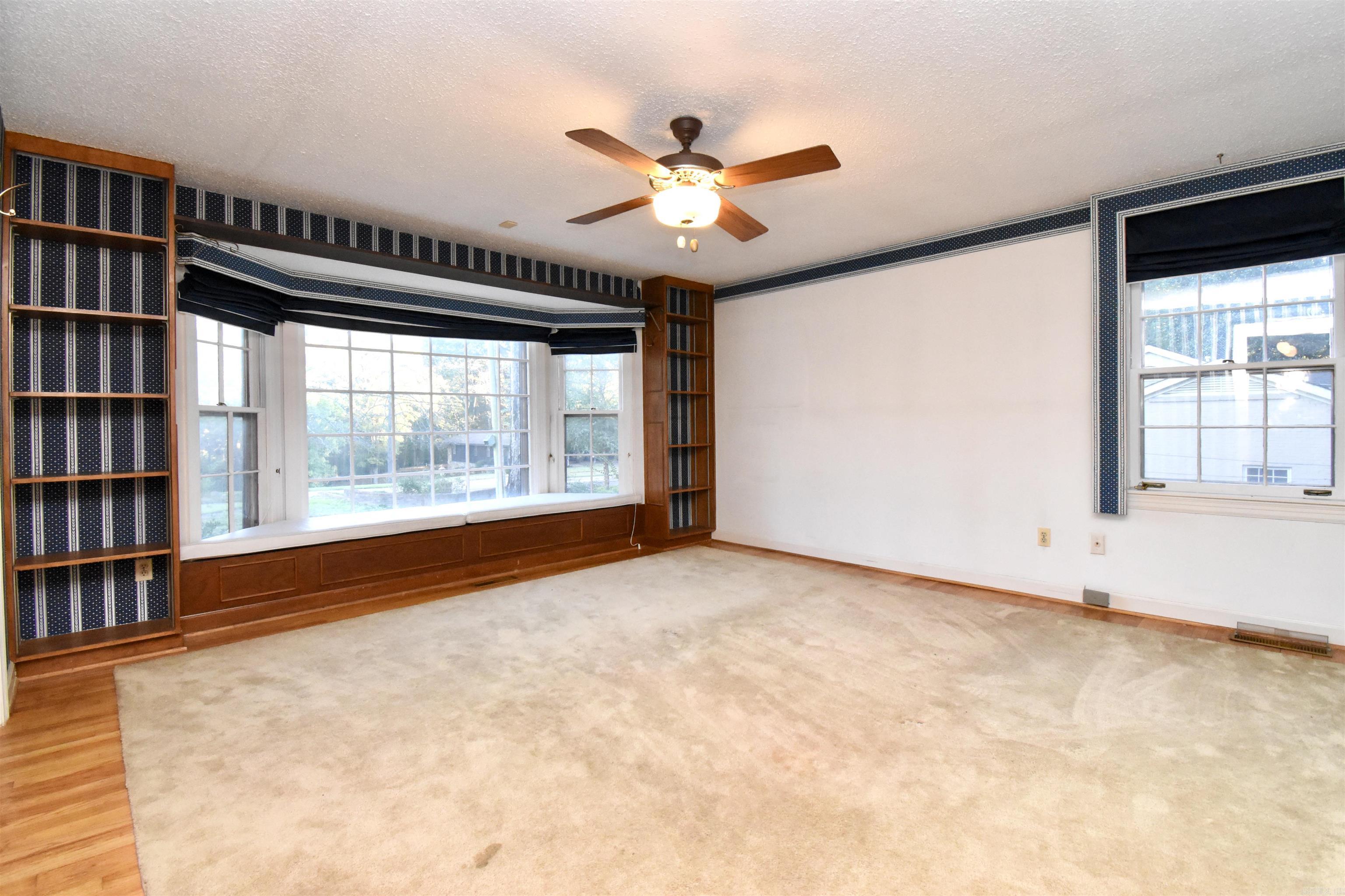 123  Stonebrook  Helena, AR