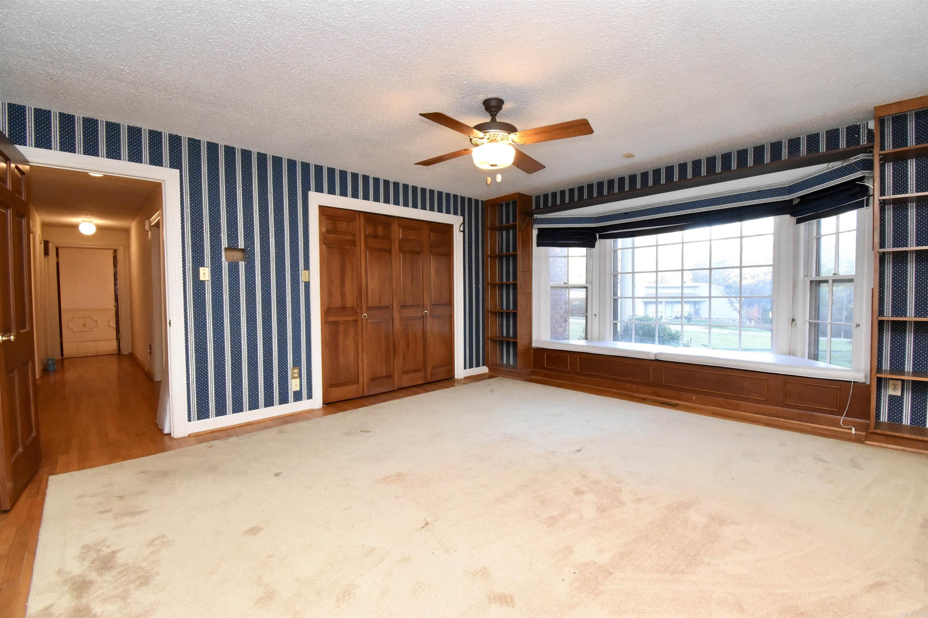 123  Stonebrook  Helena, AR