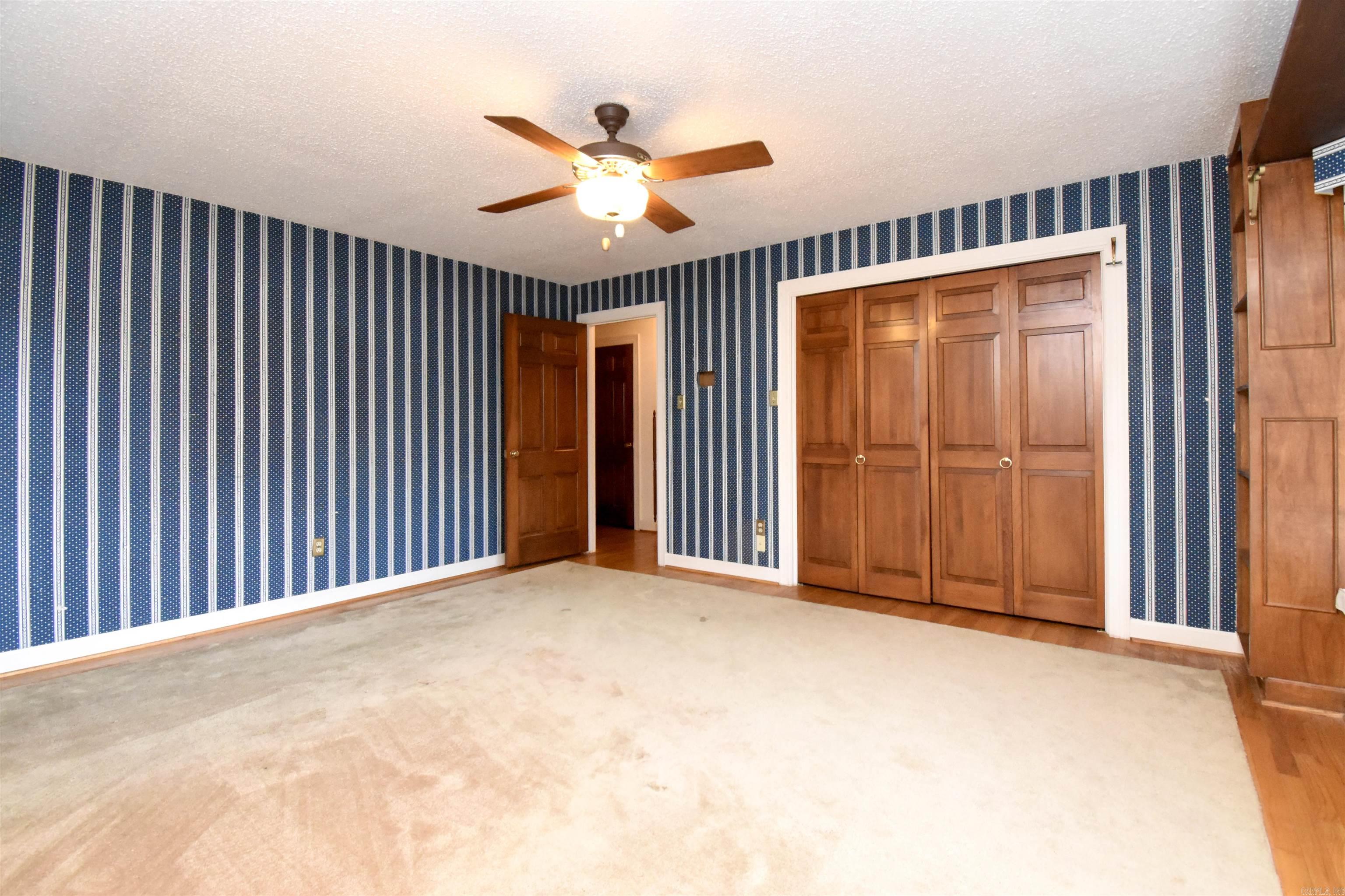 123  Stonebrook  Helena, AR