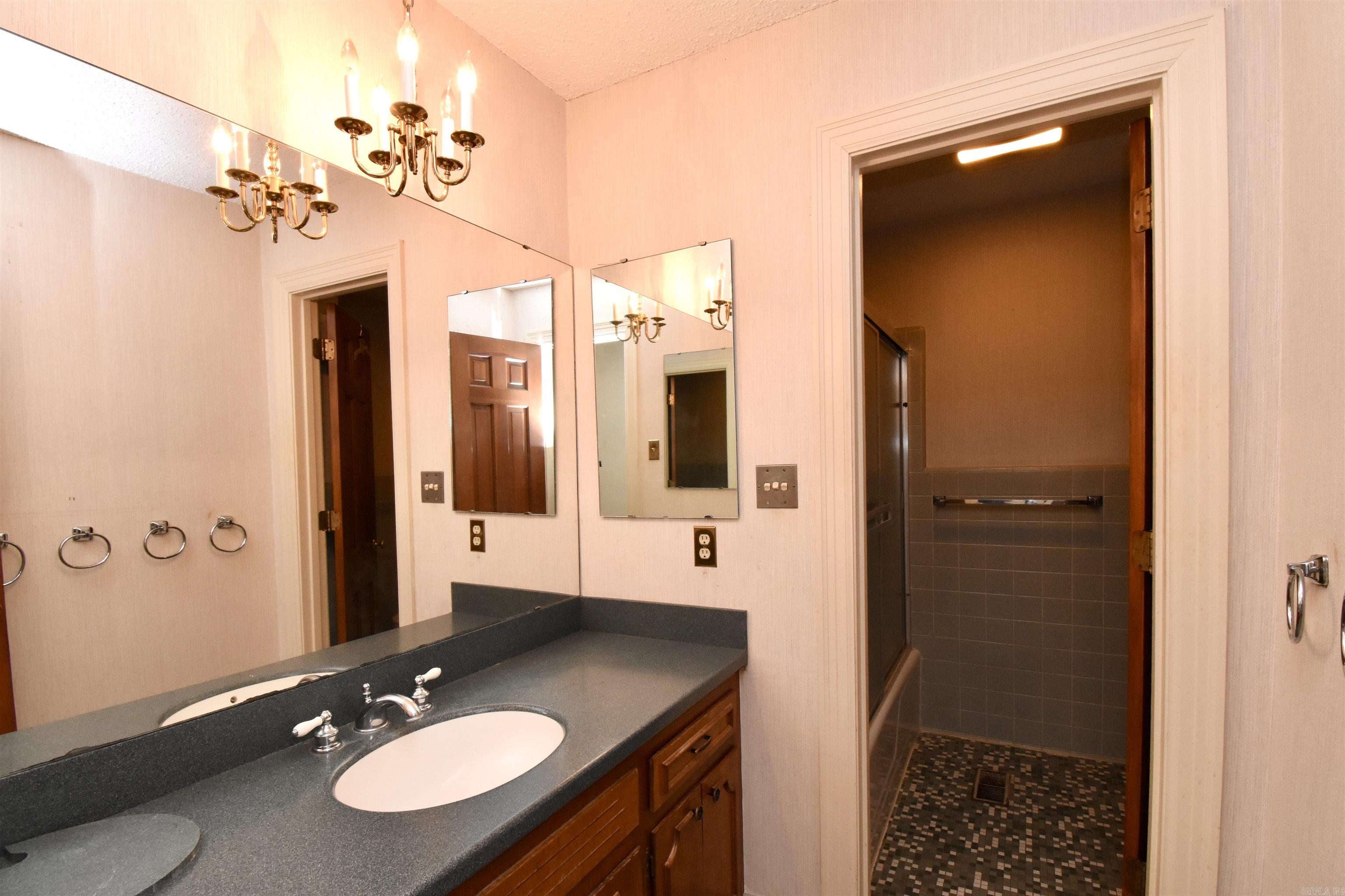 123  Stonebrook  Helena, AR