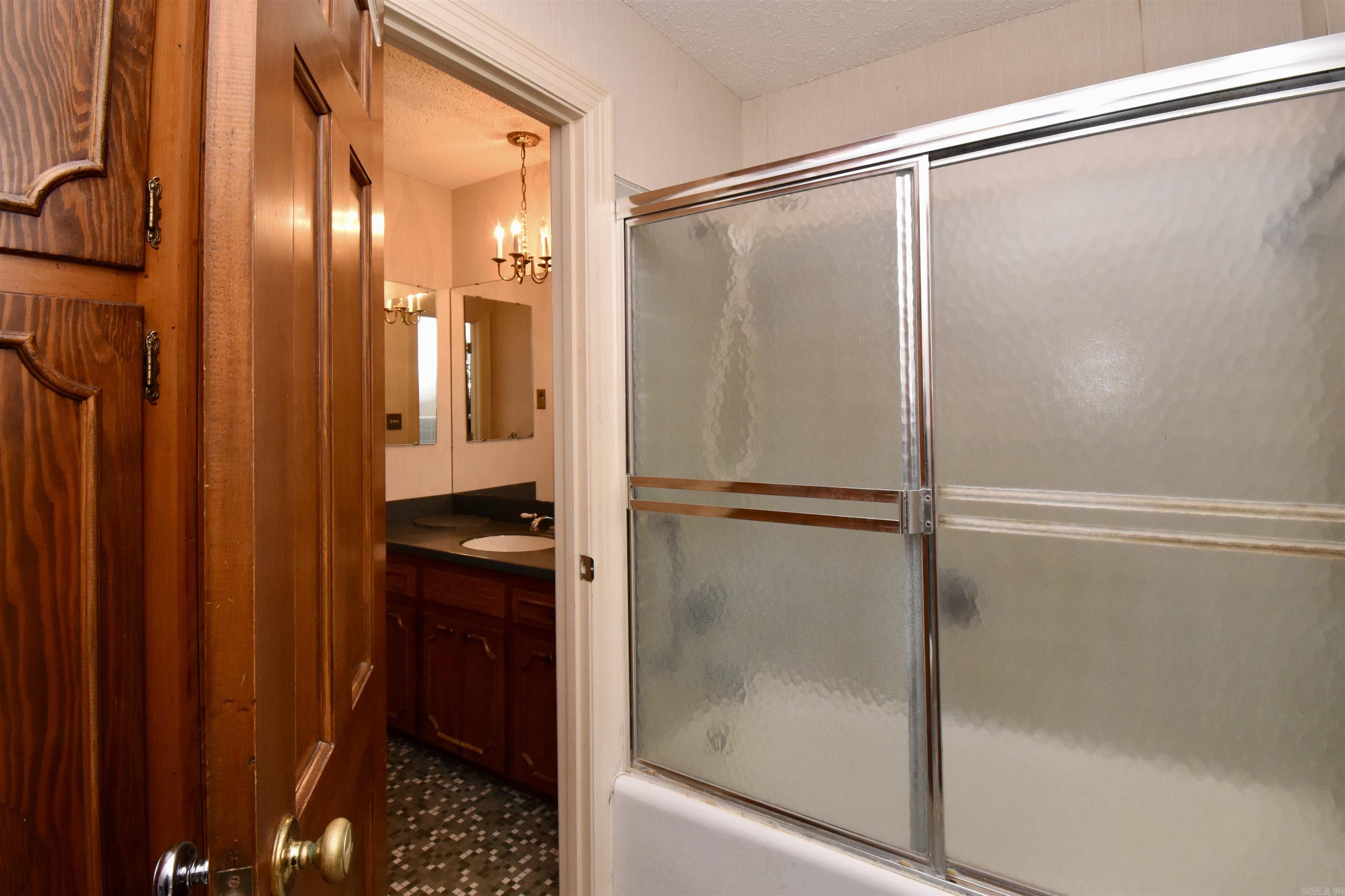 123  Stonebrook  Helena, AR