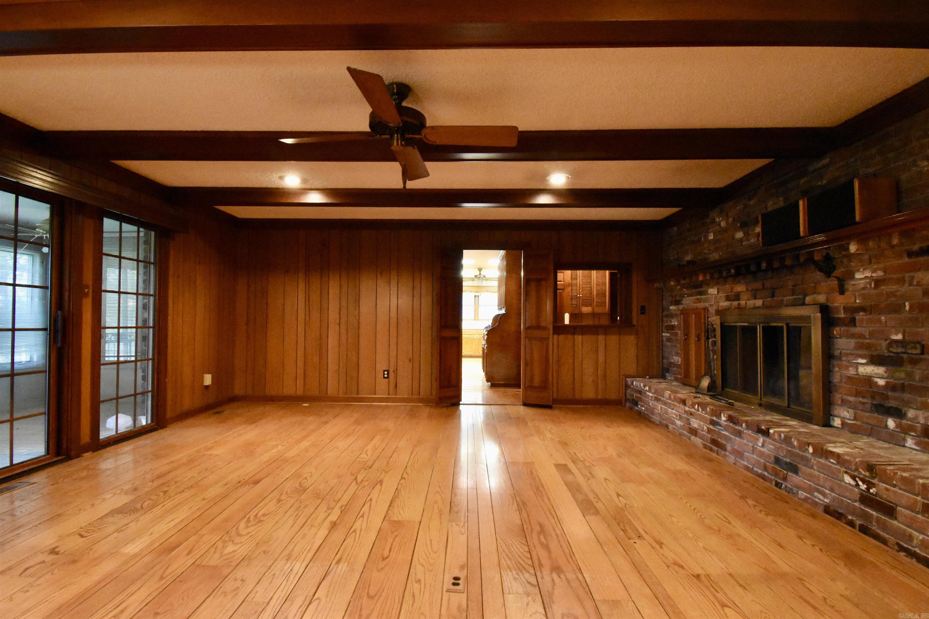 123  Stonebrook  Helena, AR