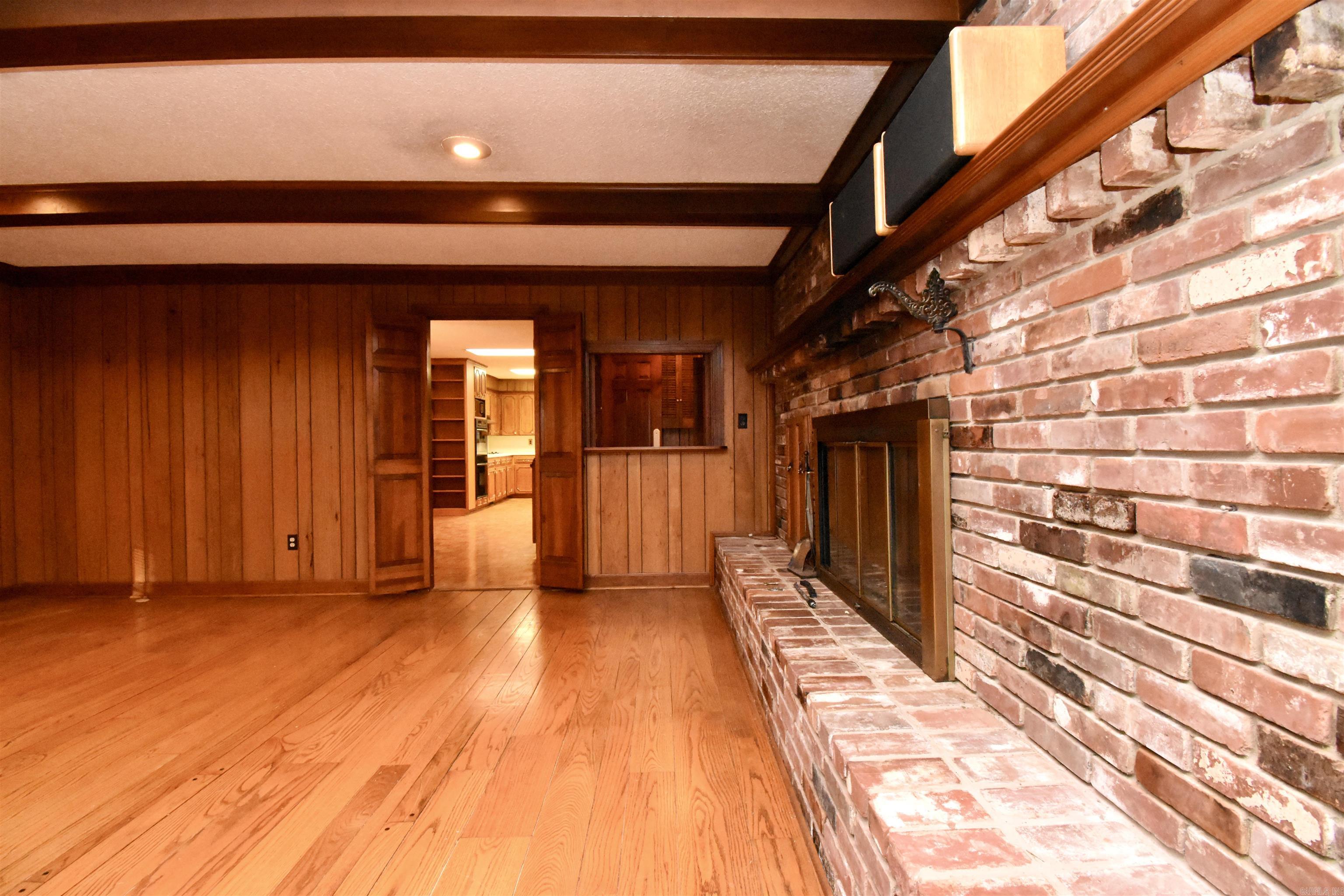 123  Stonebrook  Helena, AR