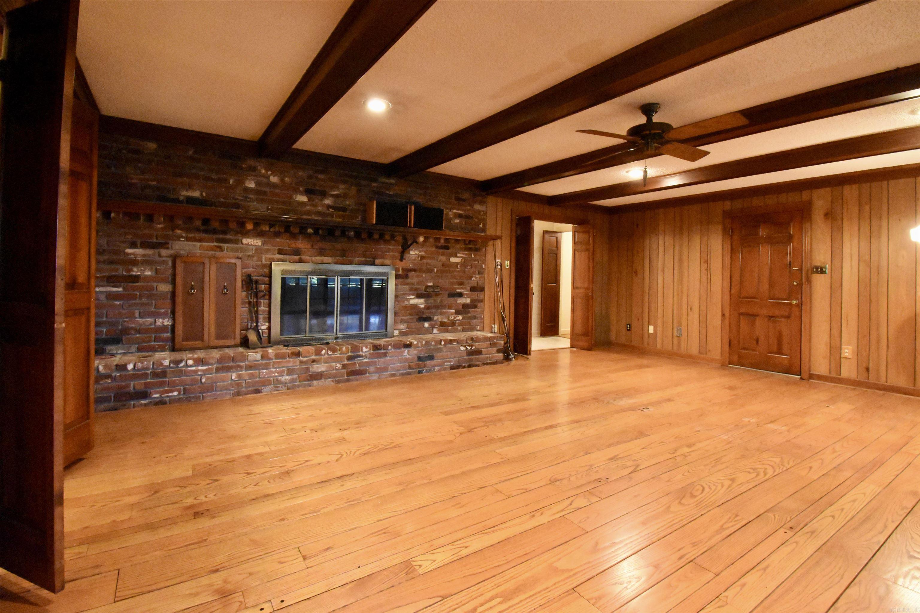 123  Stonebrook  Helena, AR
