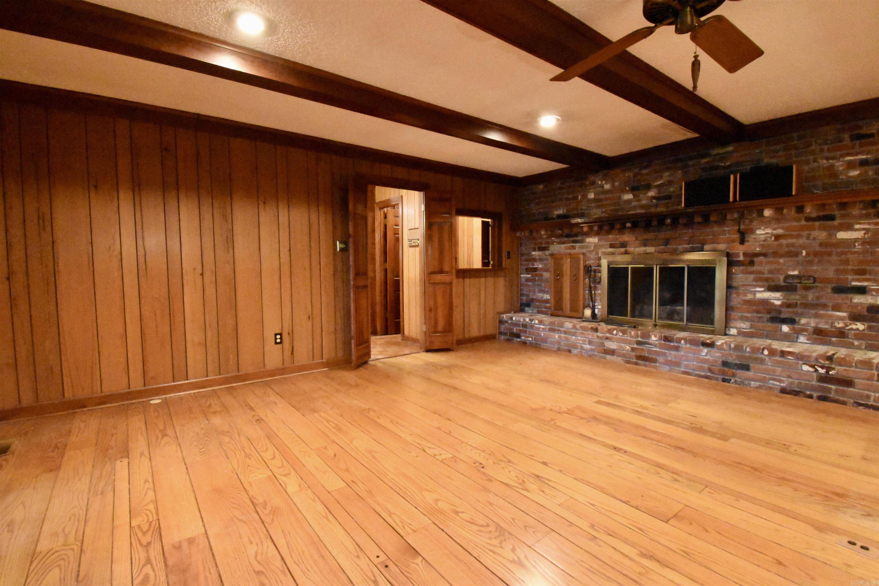 123  Stonebrook  Helena, AR