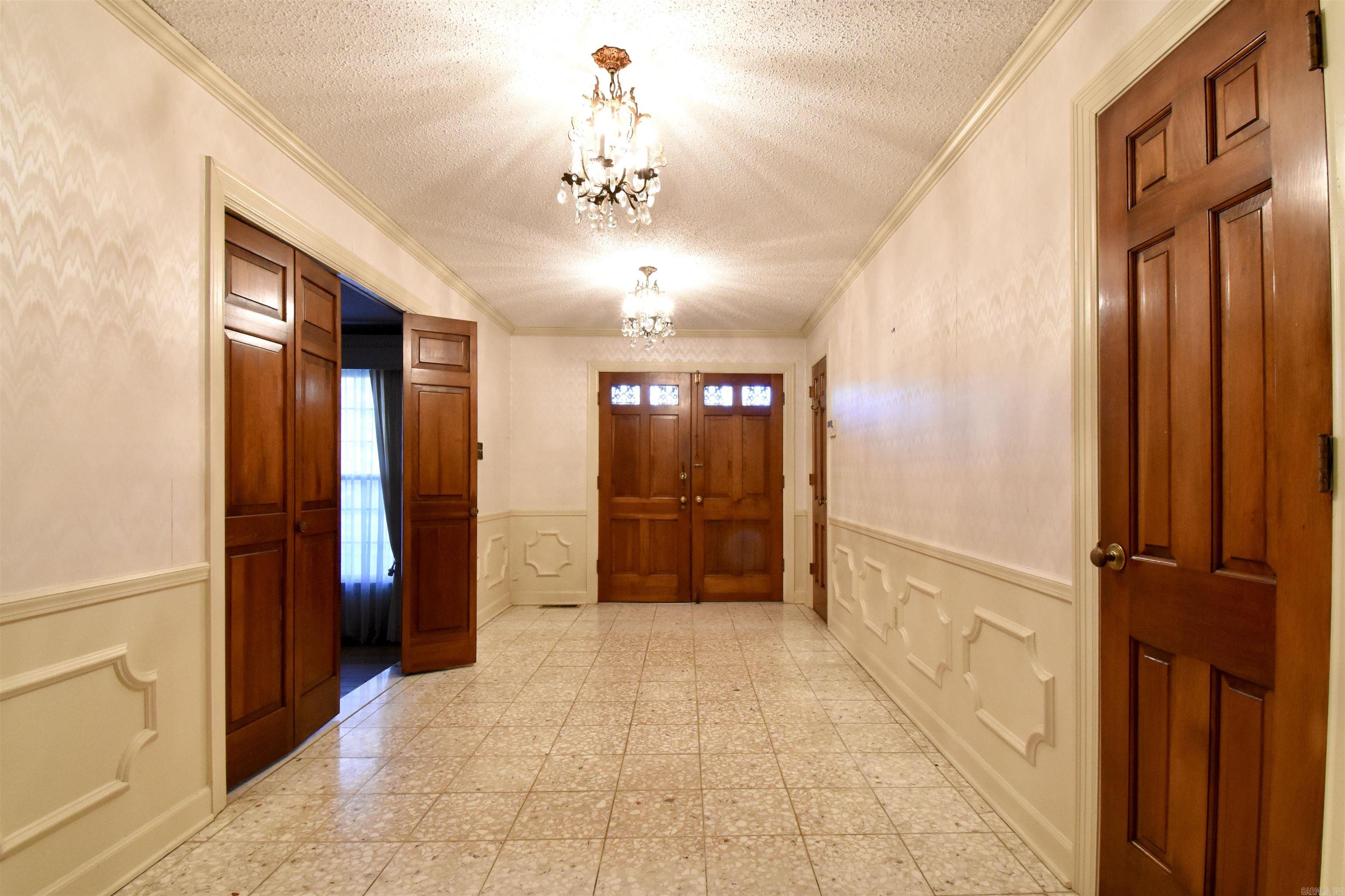 123  Stonebrook  Helena, AR