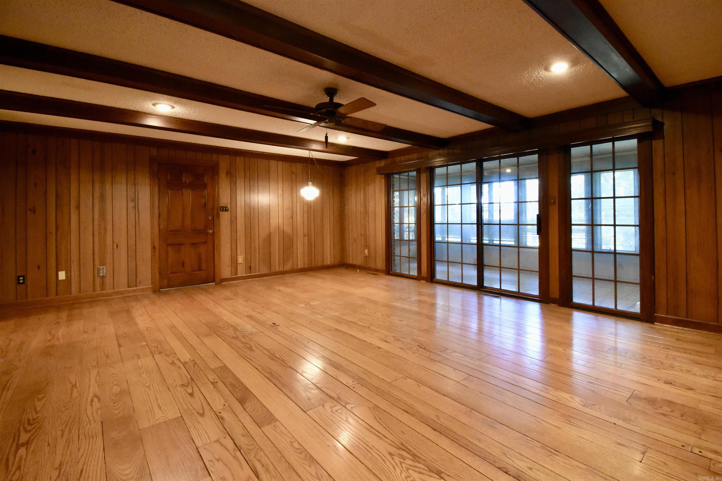 123  Stonebrook  Helena, AR
