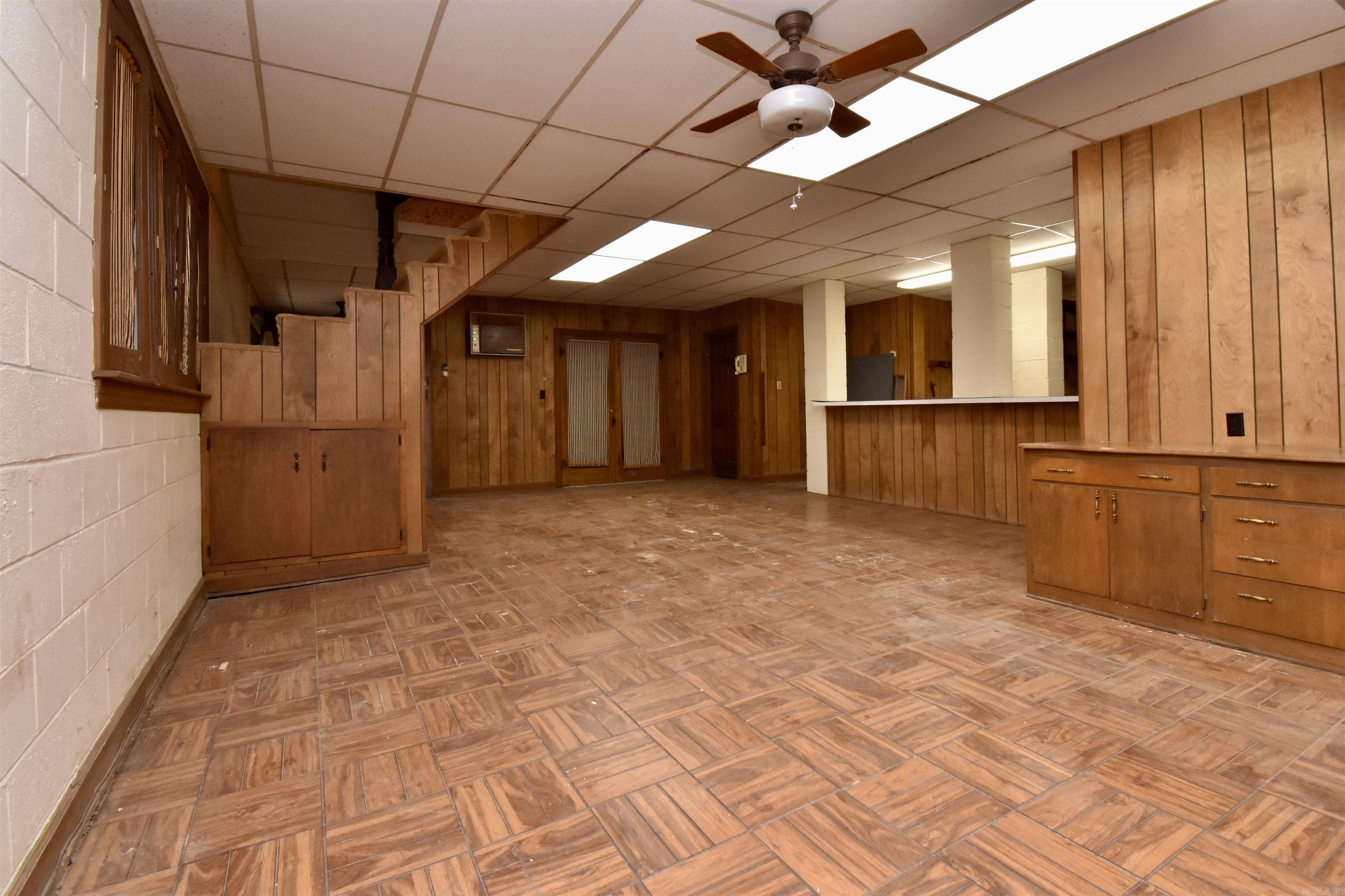 123  Stonebrook  Helena, AR