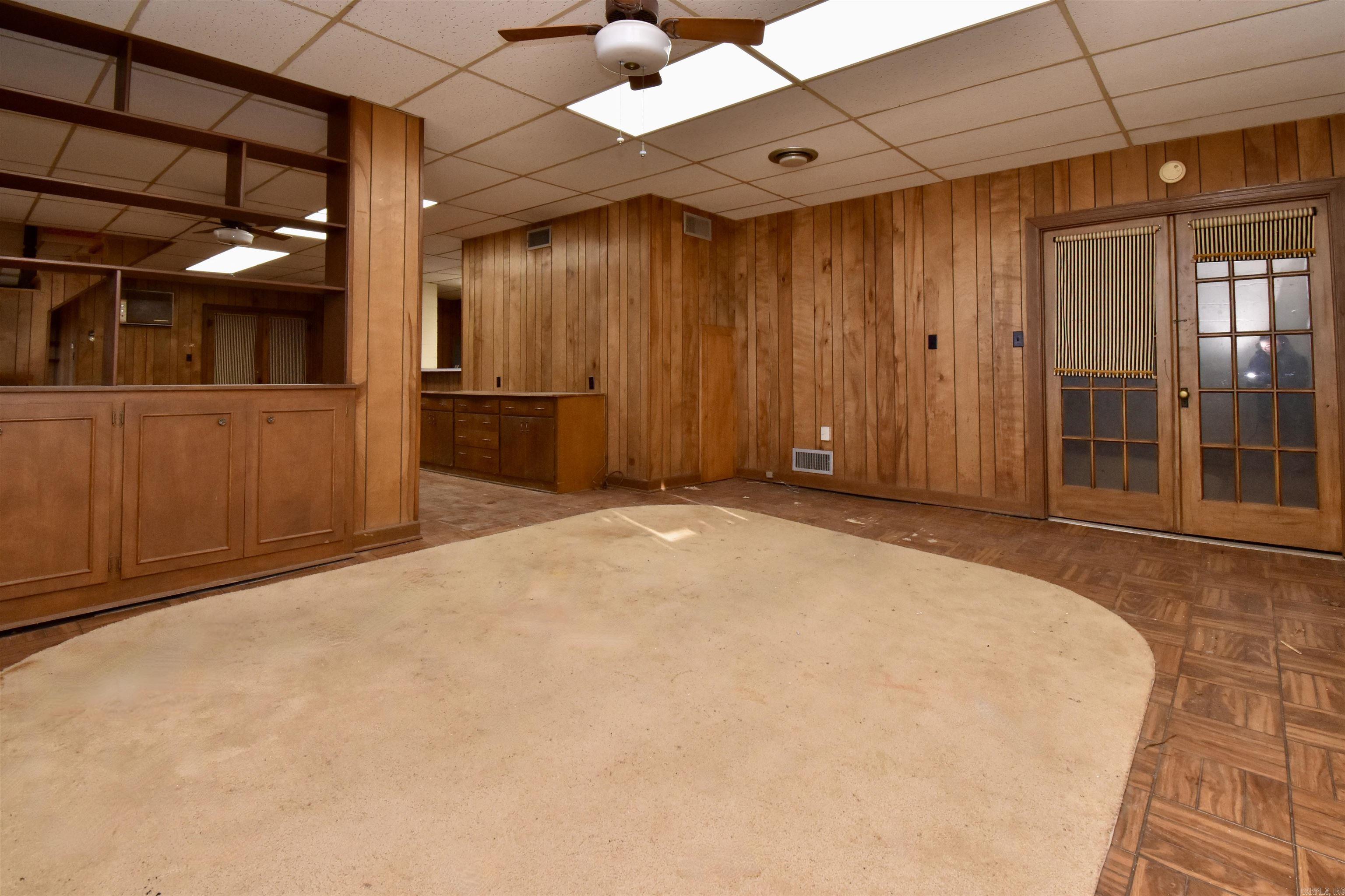 123  Stonebrook  Helena, AR