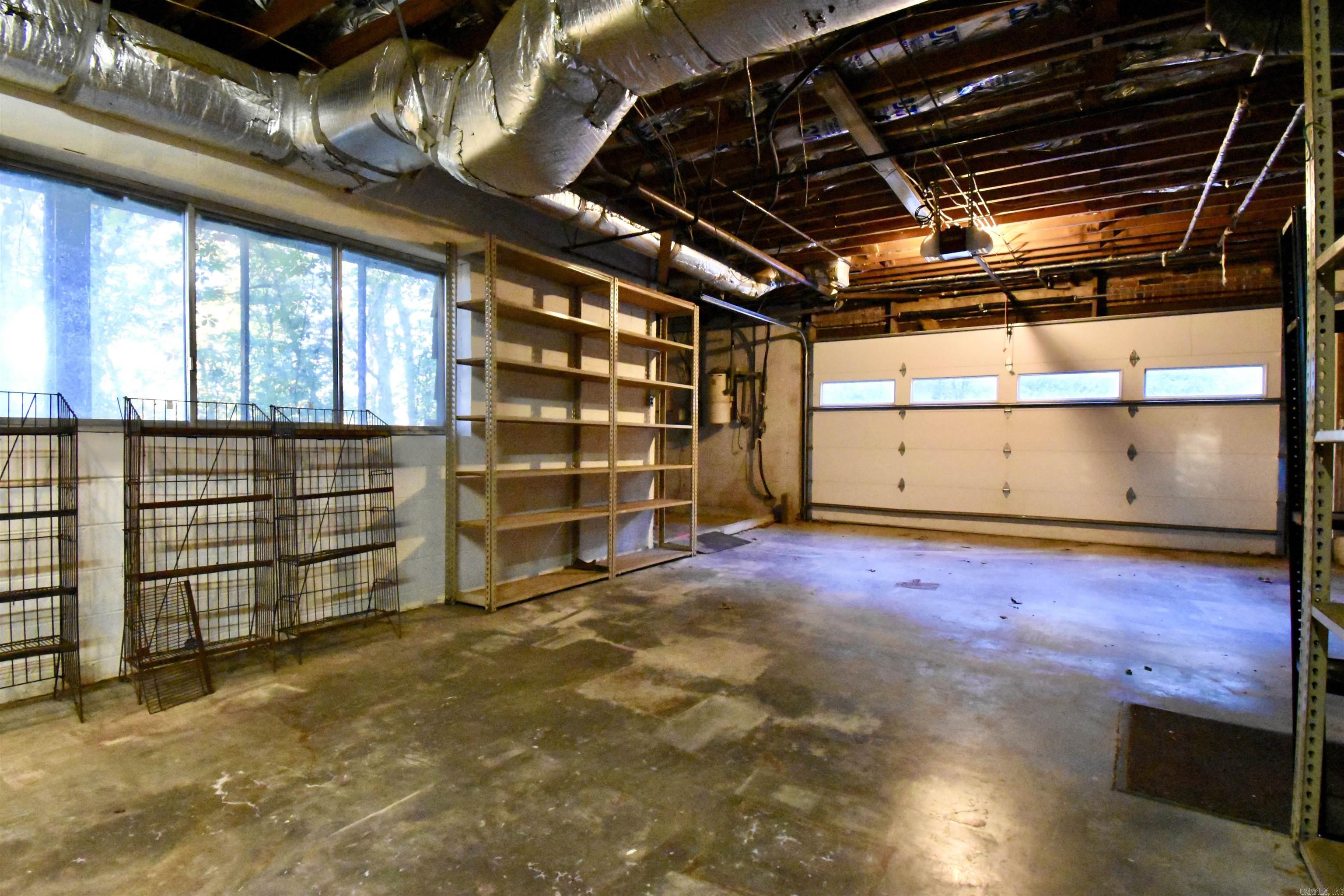 123  Stonebrook  Helena, AR