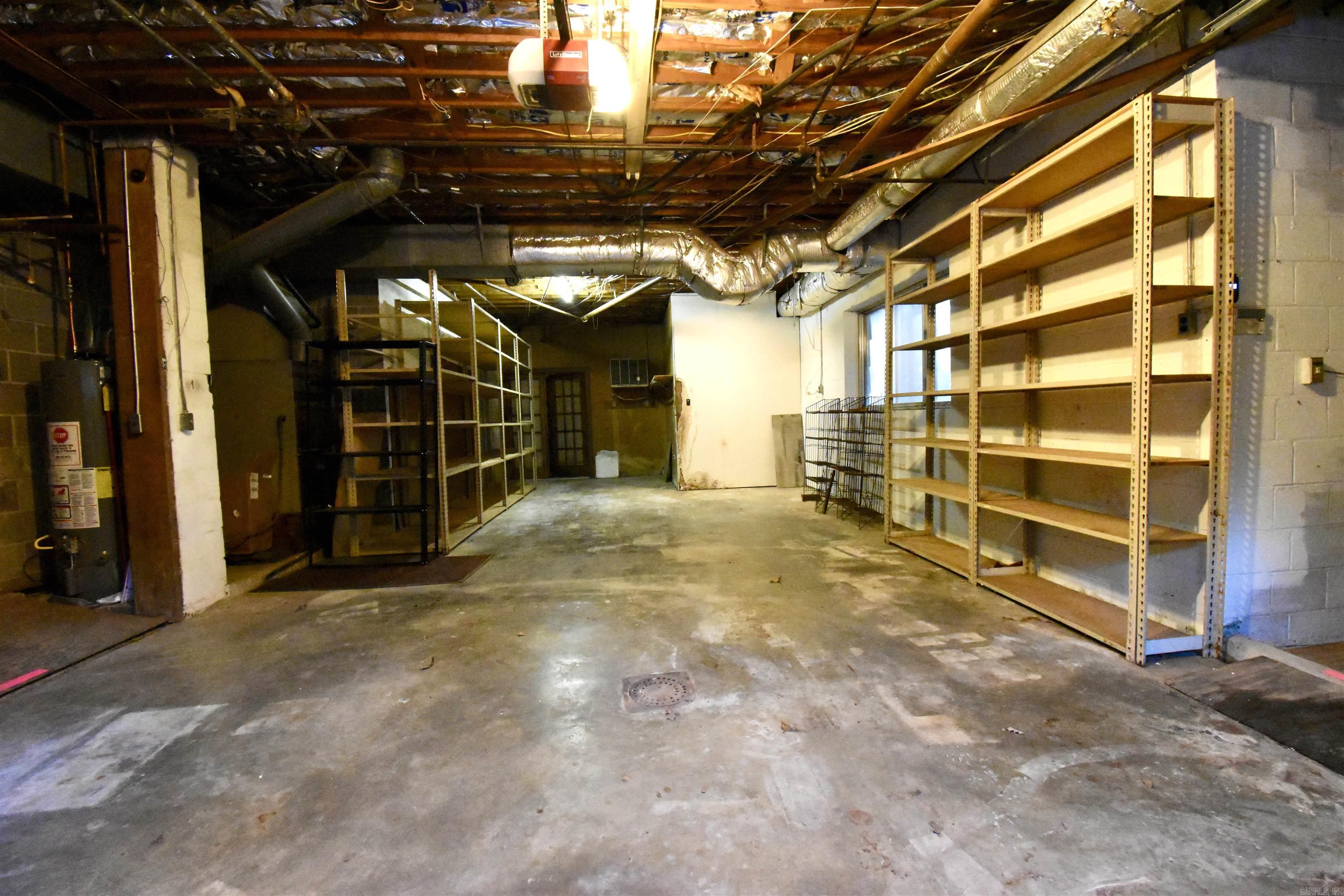123  Stonebrook  Helena, AR