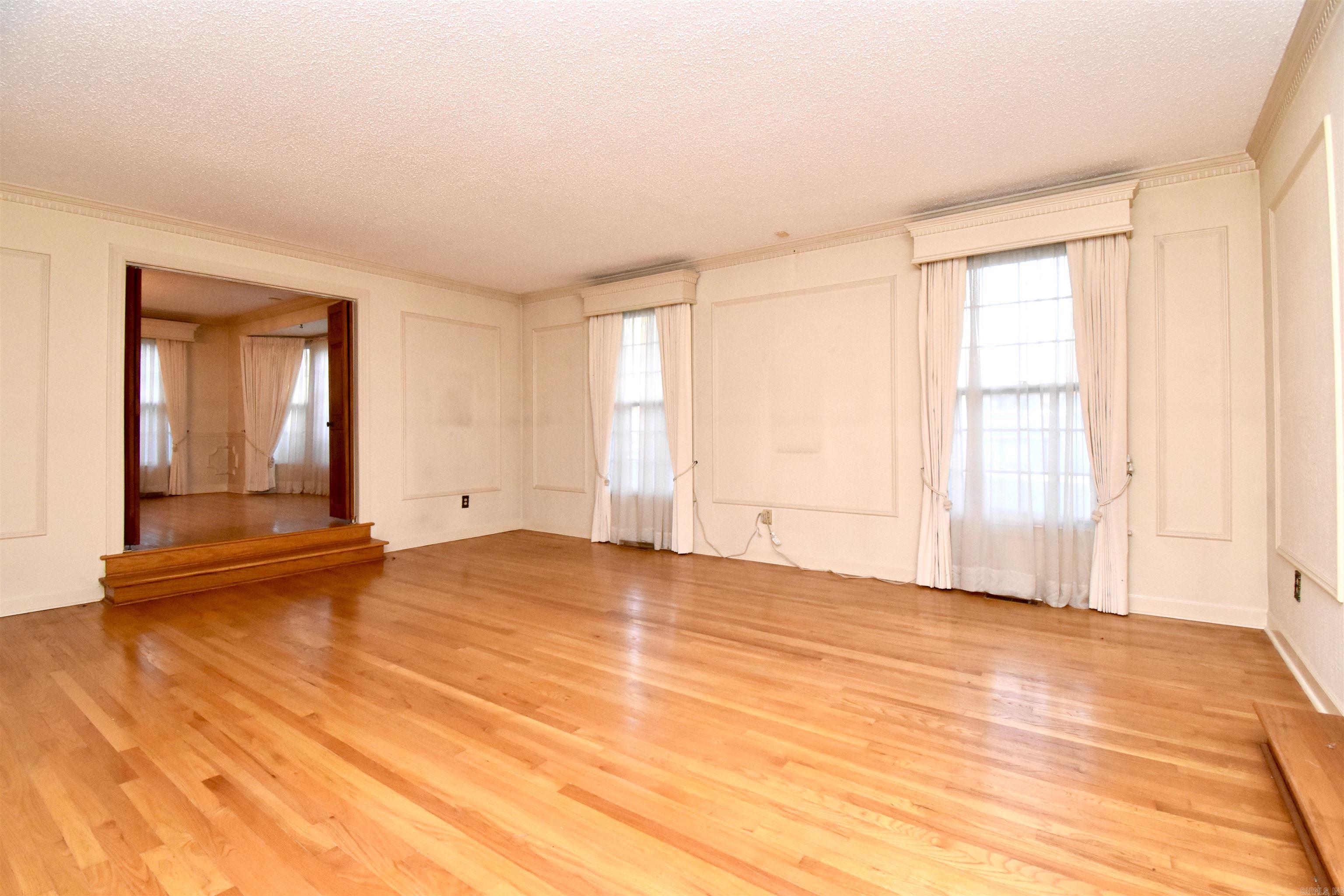 123  Stonebrook  Helena, AR