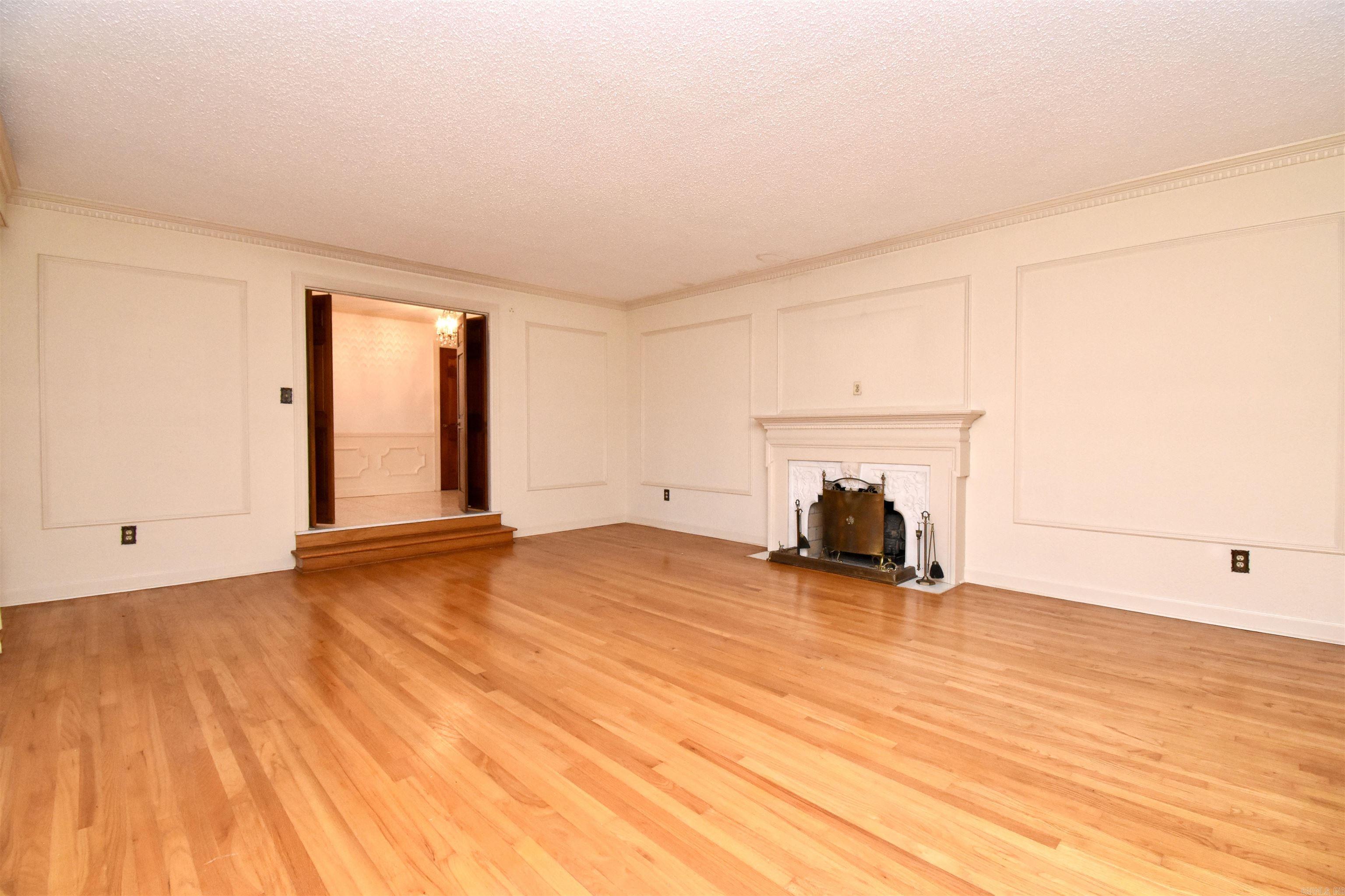 123  Stonebrook  Helena, AR