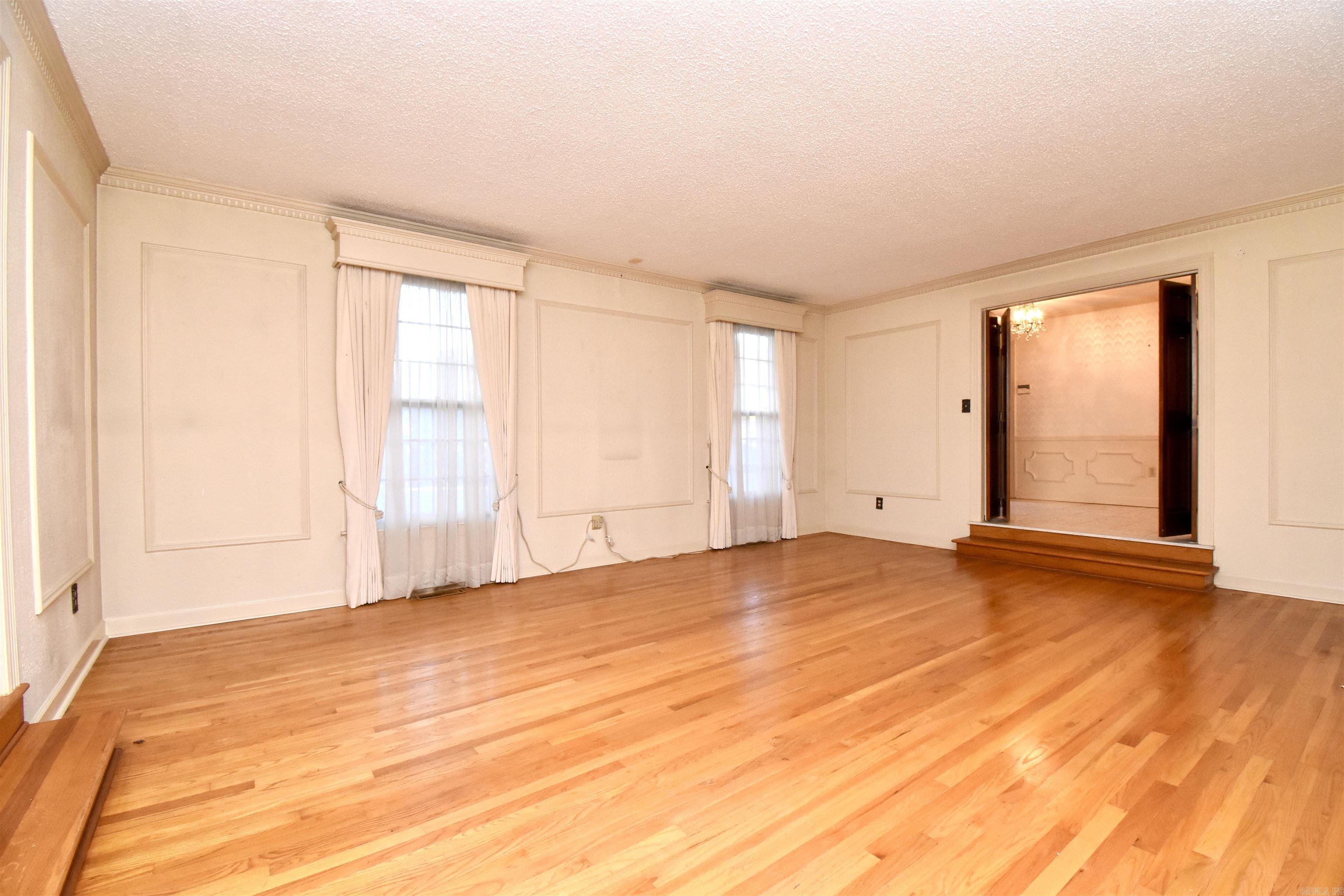 123  Stonebrook  Helena, AR