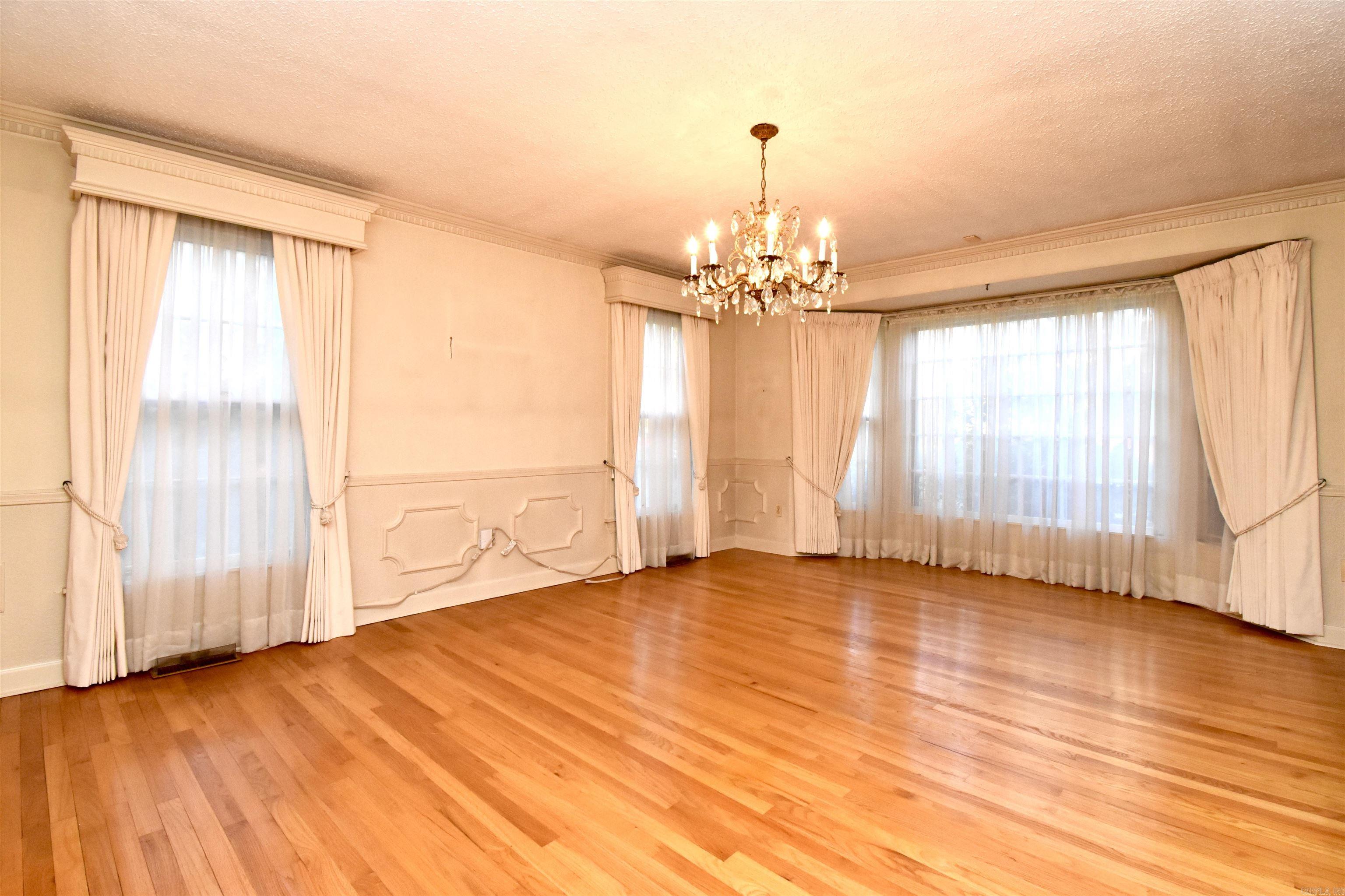 123  Stonebrook  Helena, AR
