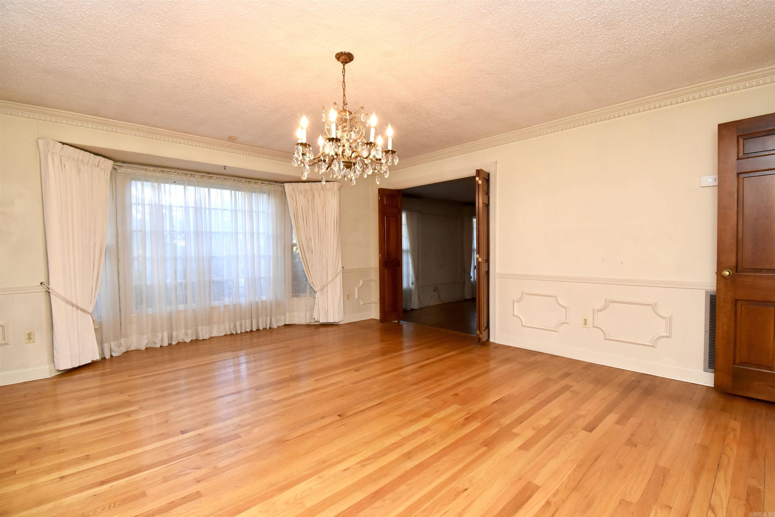 123  Stonebrook  Helena, AR