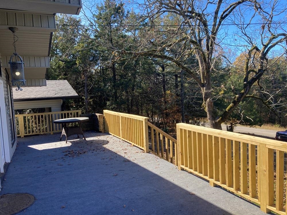 32  Flathead  Cherokee Village, AR