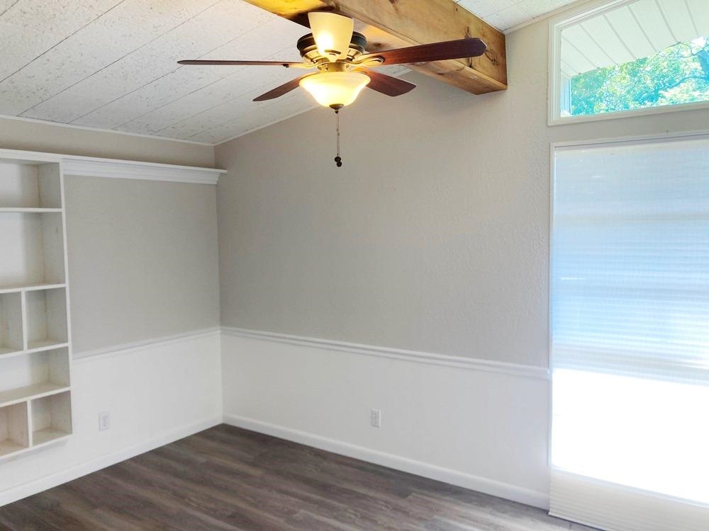 32 Flathead  Cherokee Village, AR