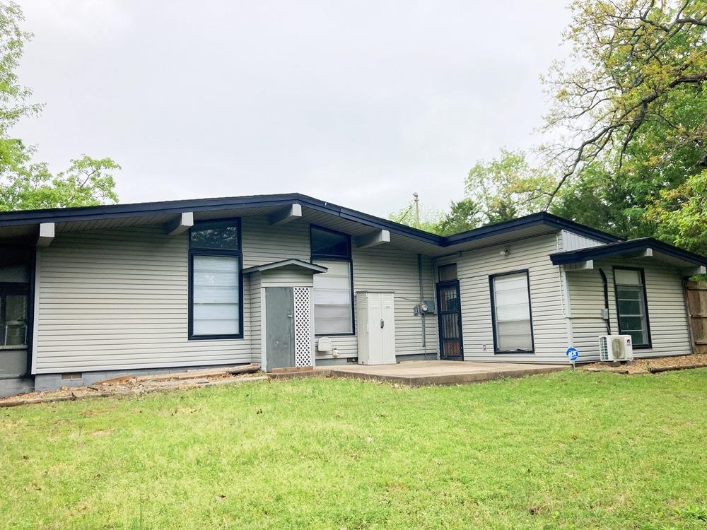 32  Flathead  Cherokee Village, AR