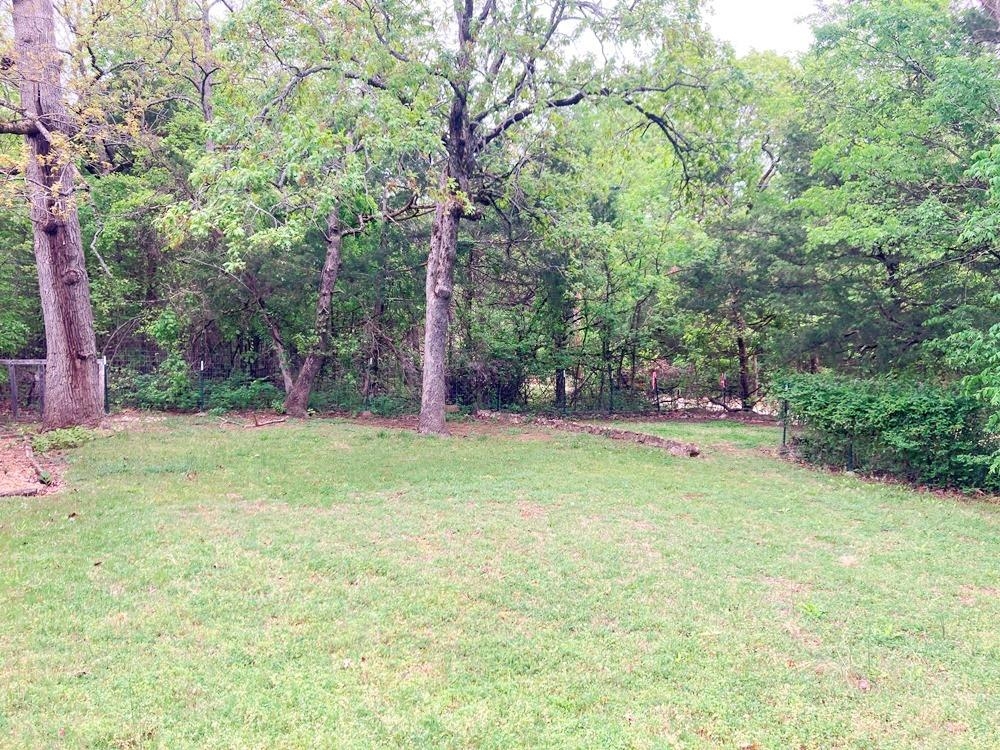 32  Flathead  Cherokee Village, AR
