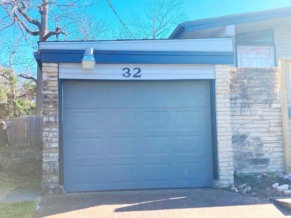 32  Flathead  Cherokee Village, AR