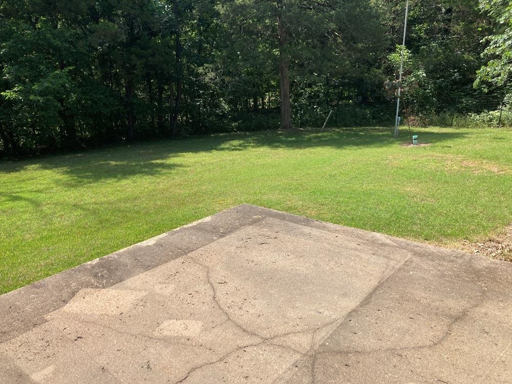 32 Flathead  Cherokee Village, AR