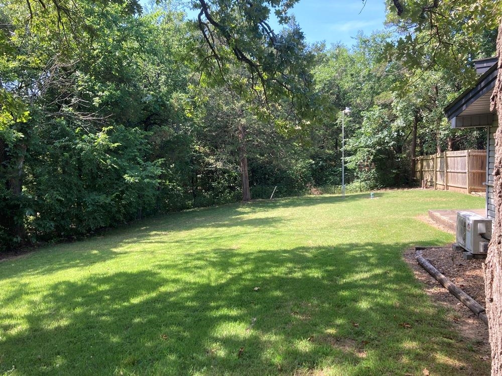 32 Flathead  Cherokee Village, AR