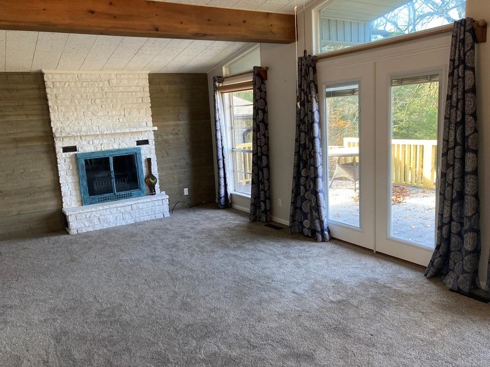 32  Flathead  Cherokee Village, AR