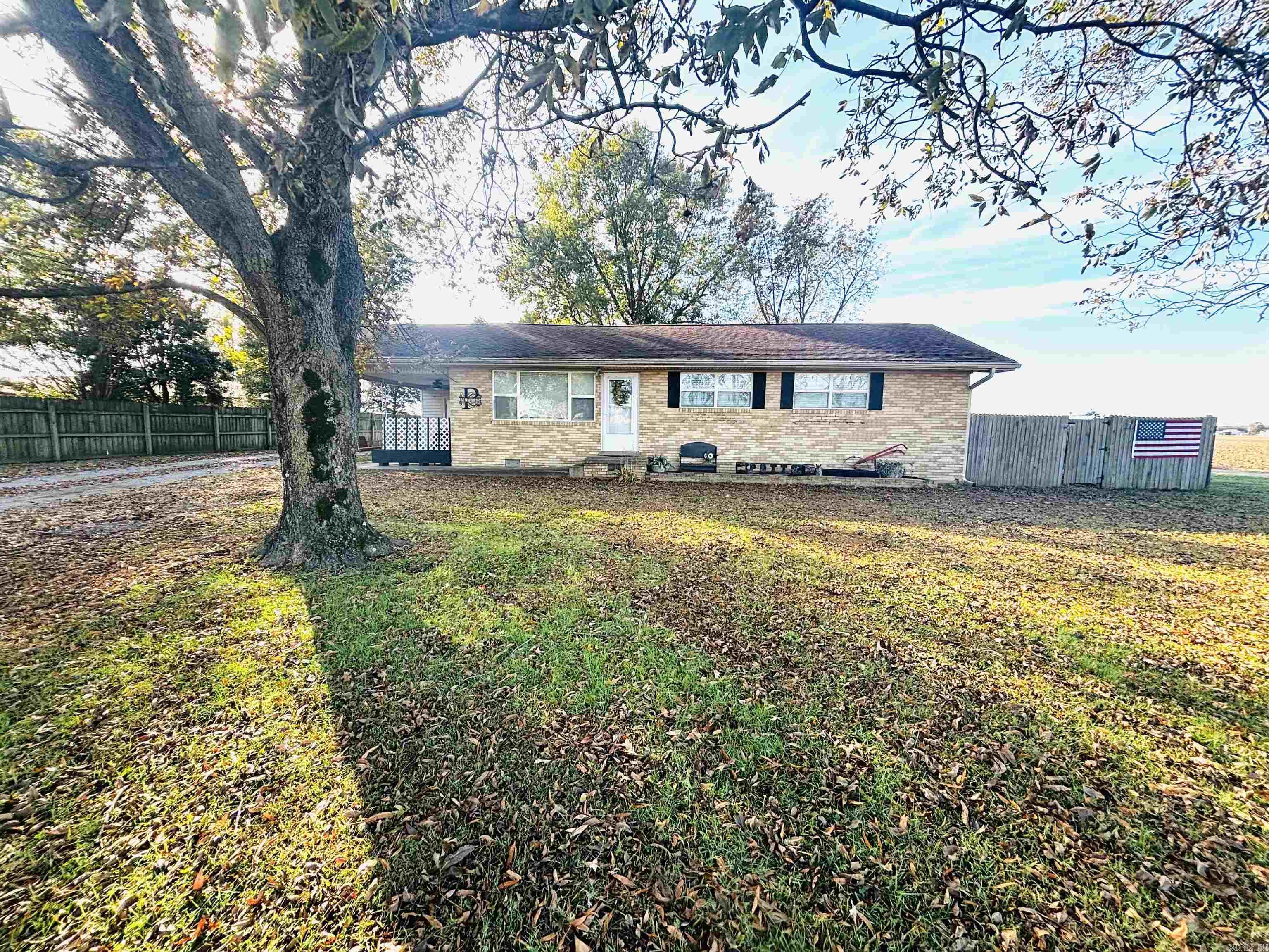 11661 Hwy 62