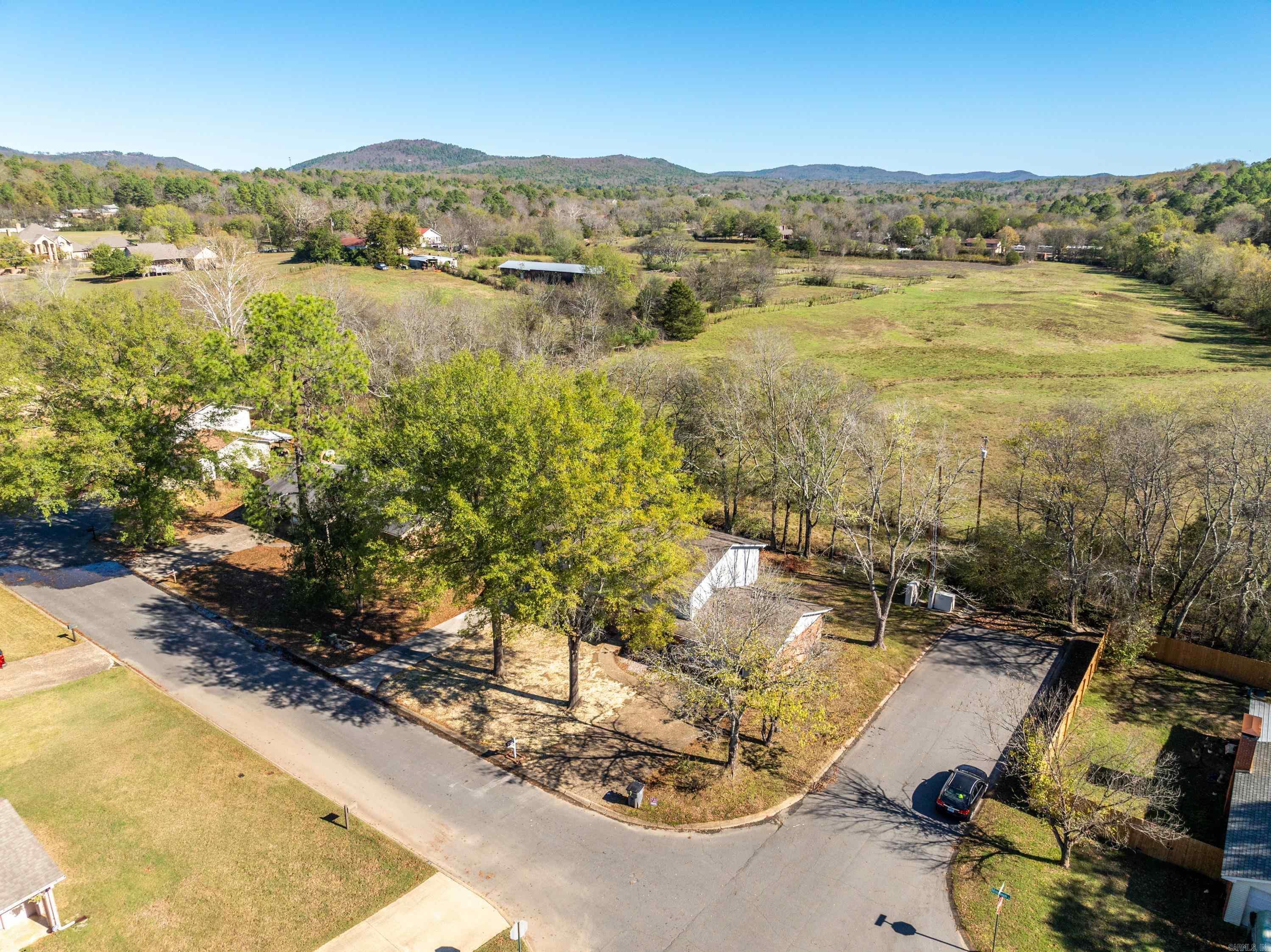 100  Millbranch  Hot Springs, AR