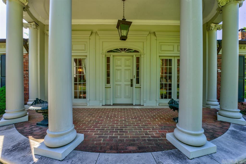 118  Waverly Wood  Helena, AR