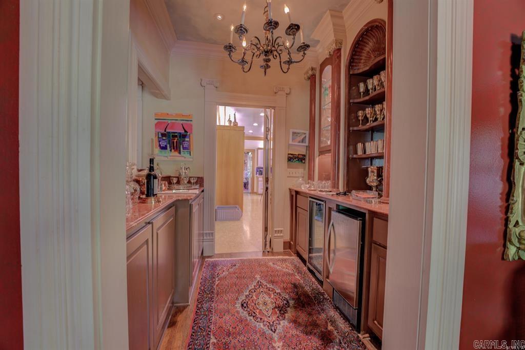 118  Waverly Wood  Helena, AR