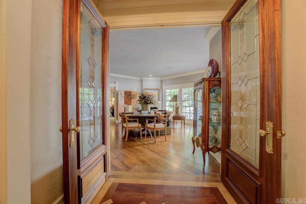 118  Waverly Wood  Helena, AR