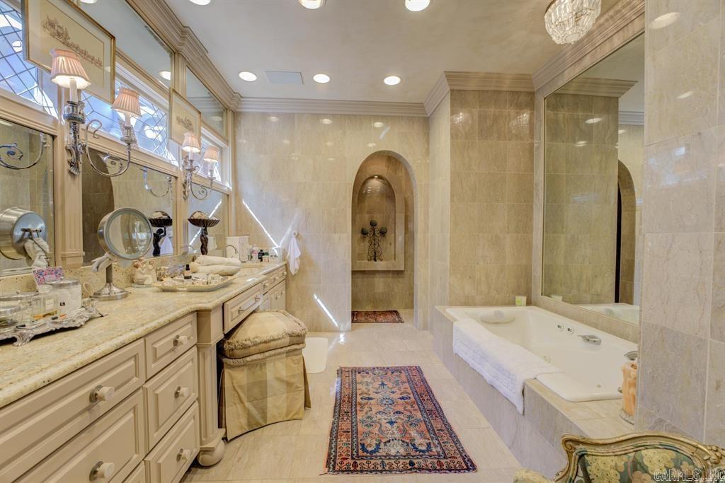 118  Waverly Wood  Helena, AR
