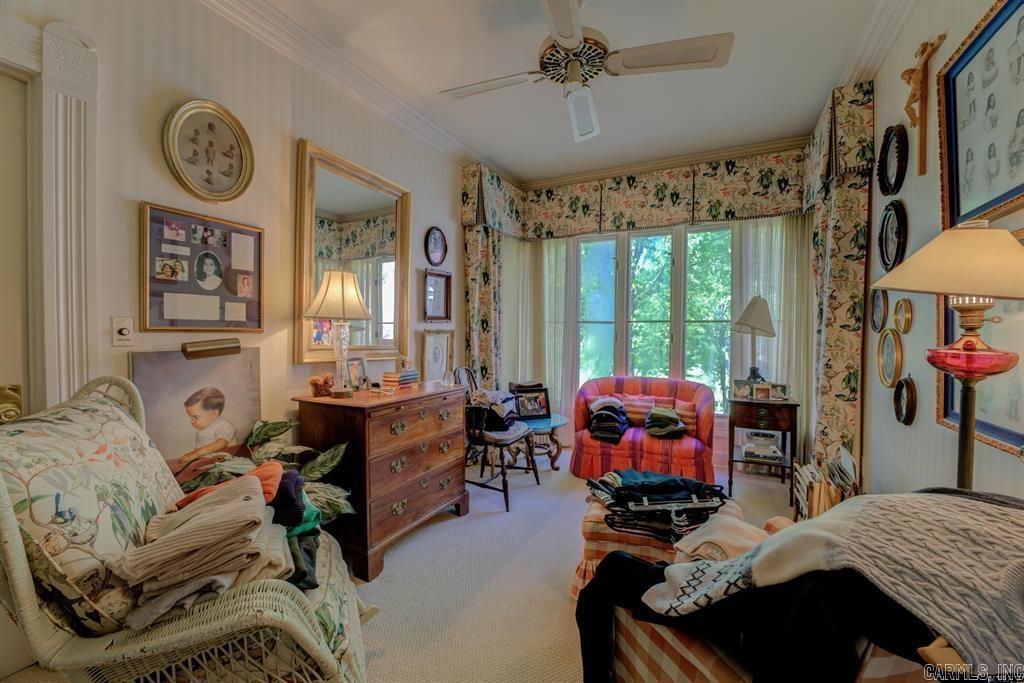 118  Waverly Wood  Helena, AR