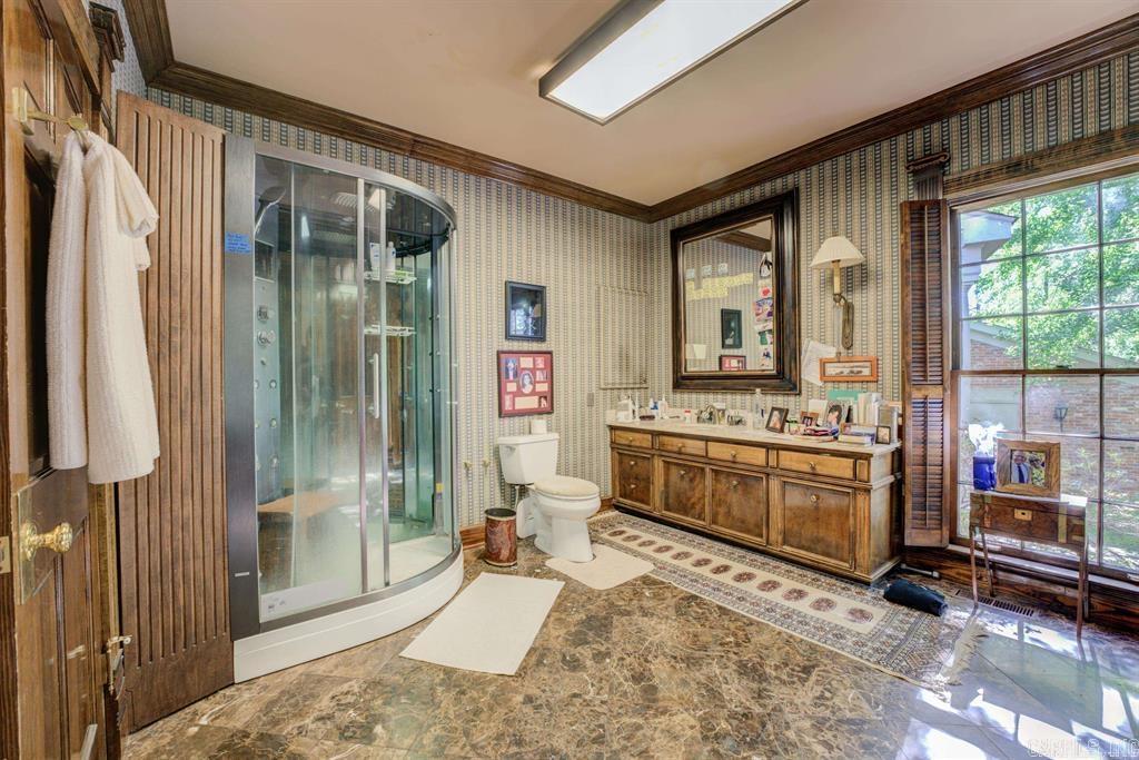 118  Waverly Wood  Helena, AR