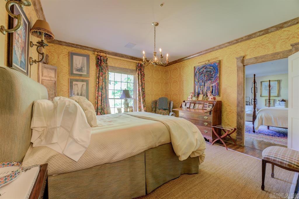 118  Waverly Wood  Helena, AR
