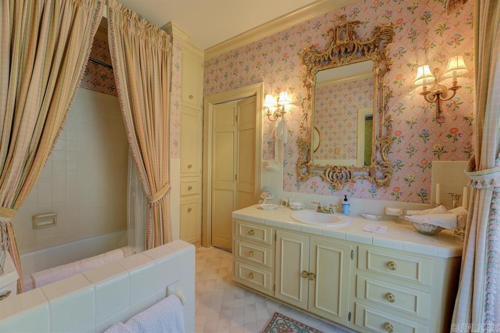 118  Waverly Wood  Helena, AR