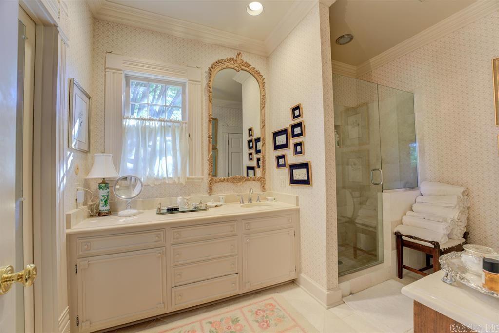 118  Waverly Wood  Helena, AR