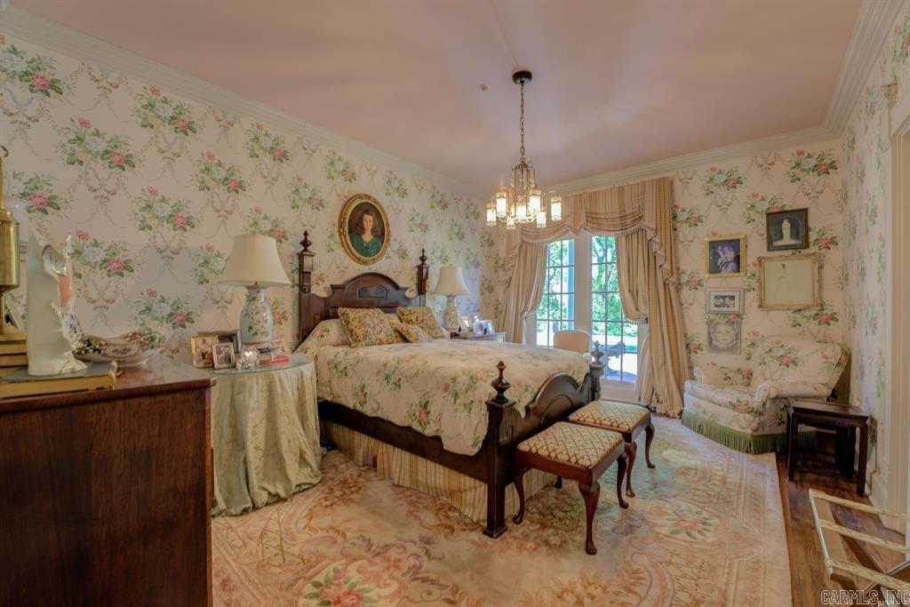 118  Waverly Wood  Helena, AR